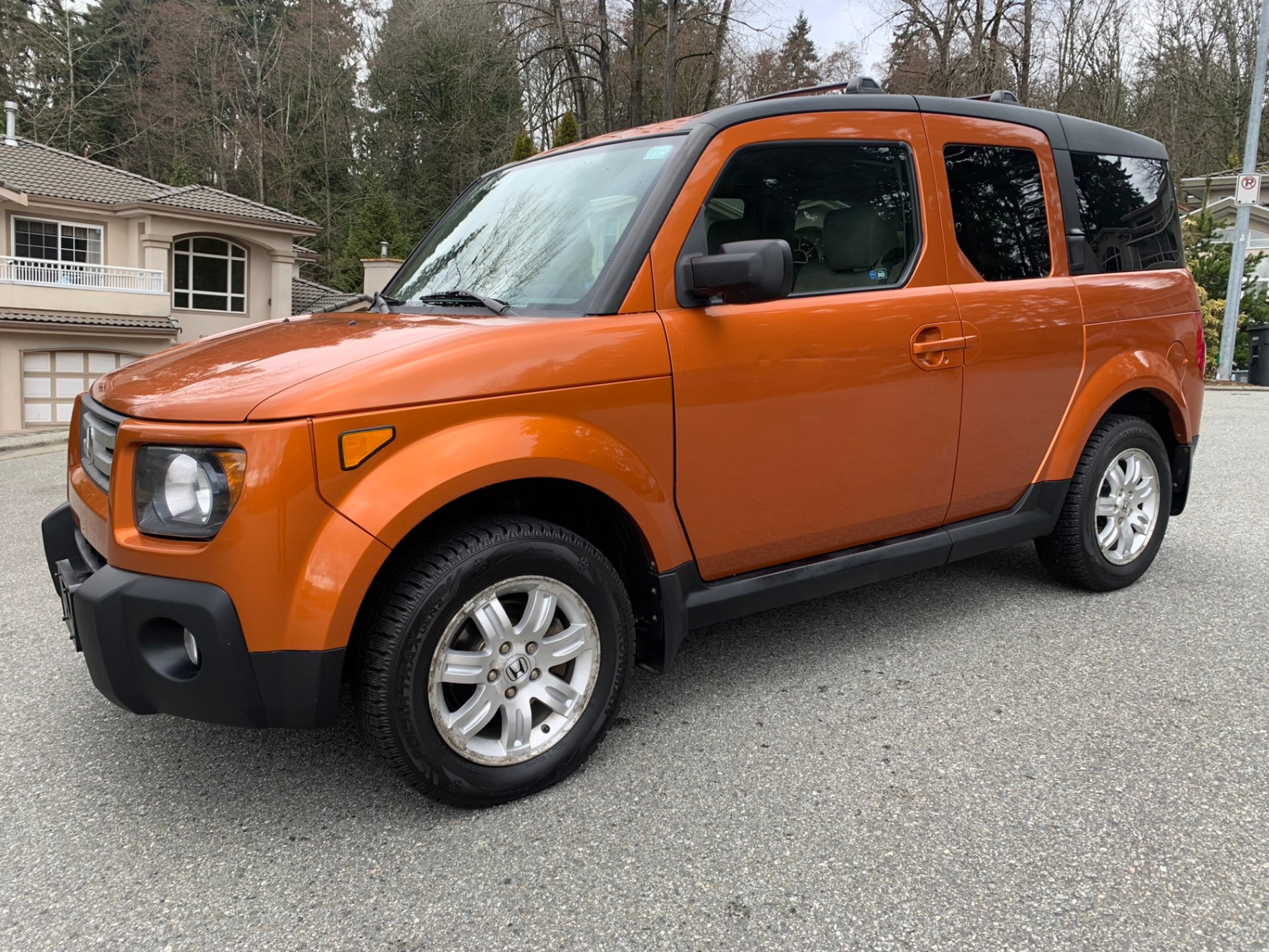 /enixmotorsportltd/2008-Honda-Element-5454900136885308.jpg