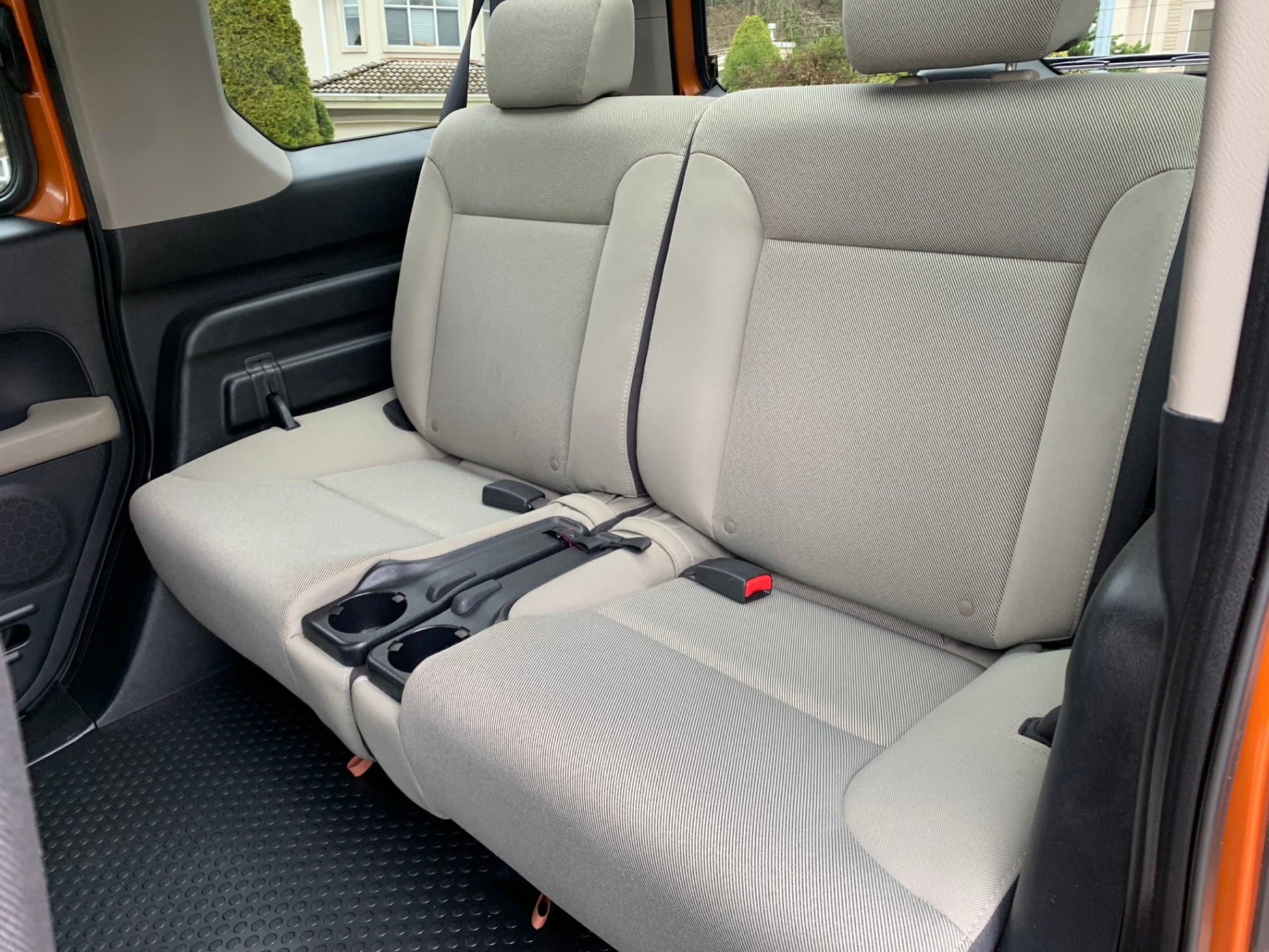 /enixmotorsportltd/2008-Honda-Element-651617347445786.jpg