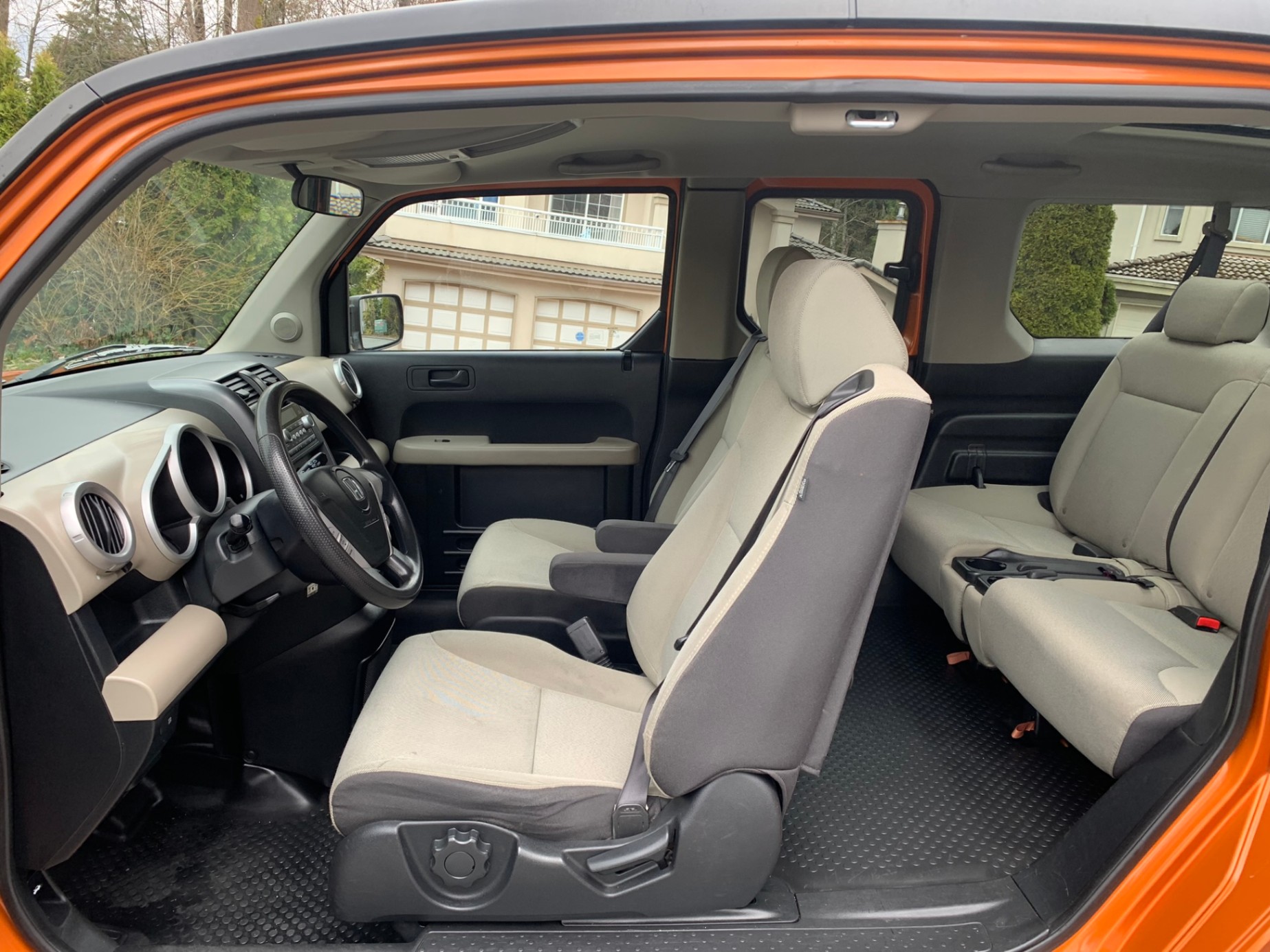 /enixmotorsportltd/2008-Honda-Element-804827163576544.jpg