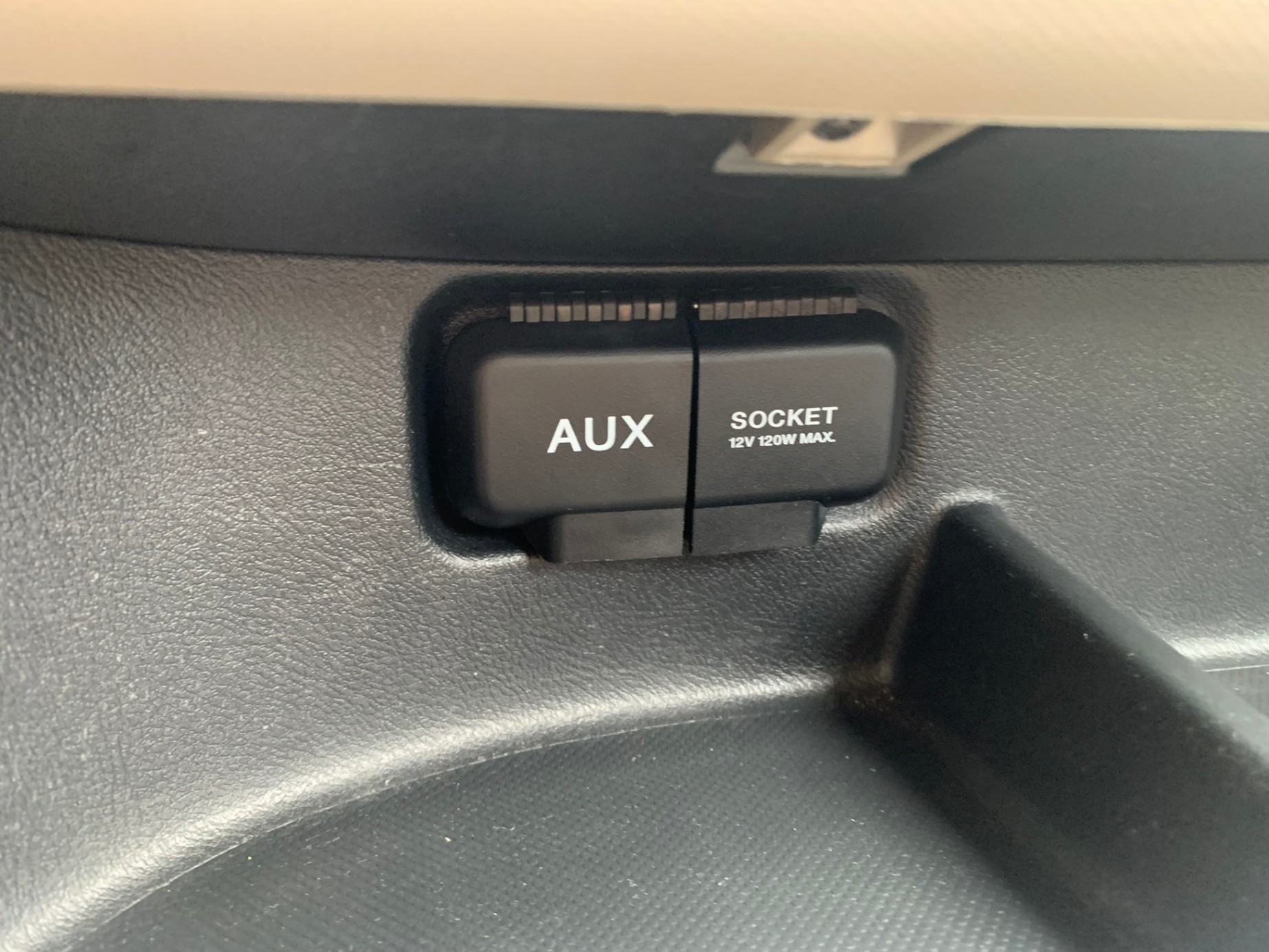 /enixmotorsportltd/2008-Honda-Element-8482966059536987.jpg