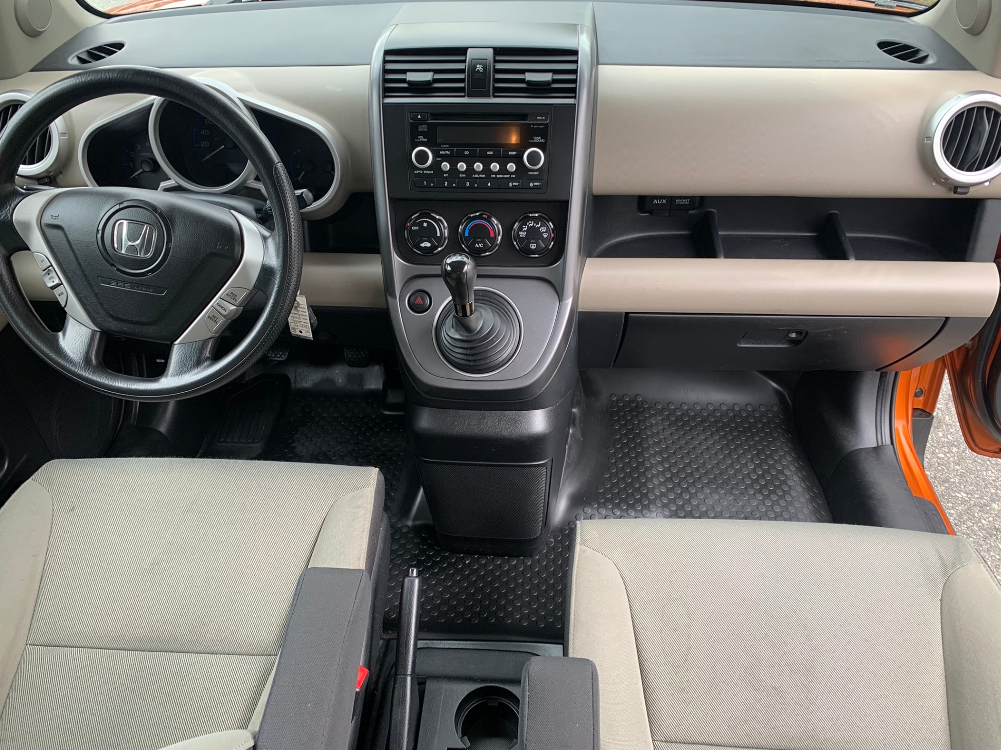/enixmotorsportltd/2008-Honda-Element-8538317365380532.jpg