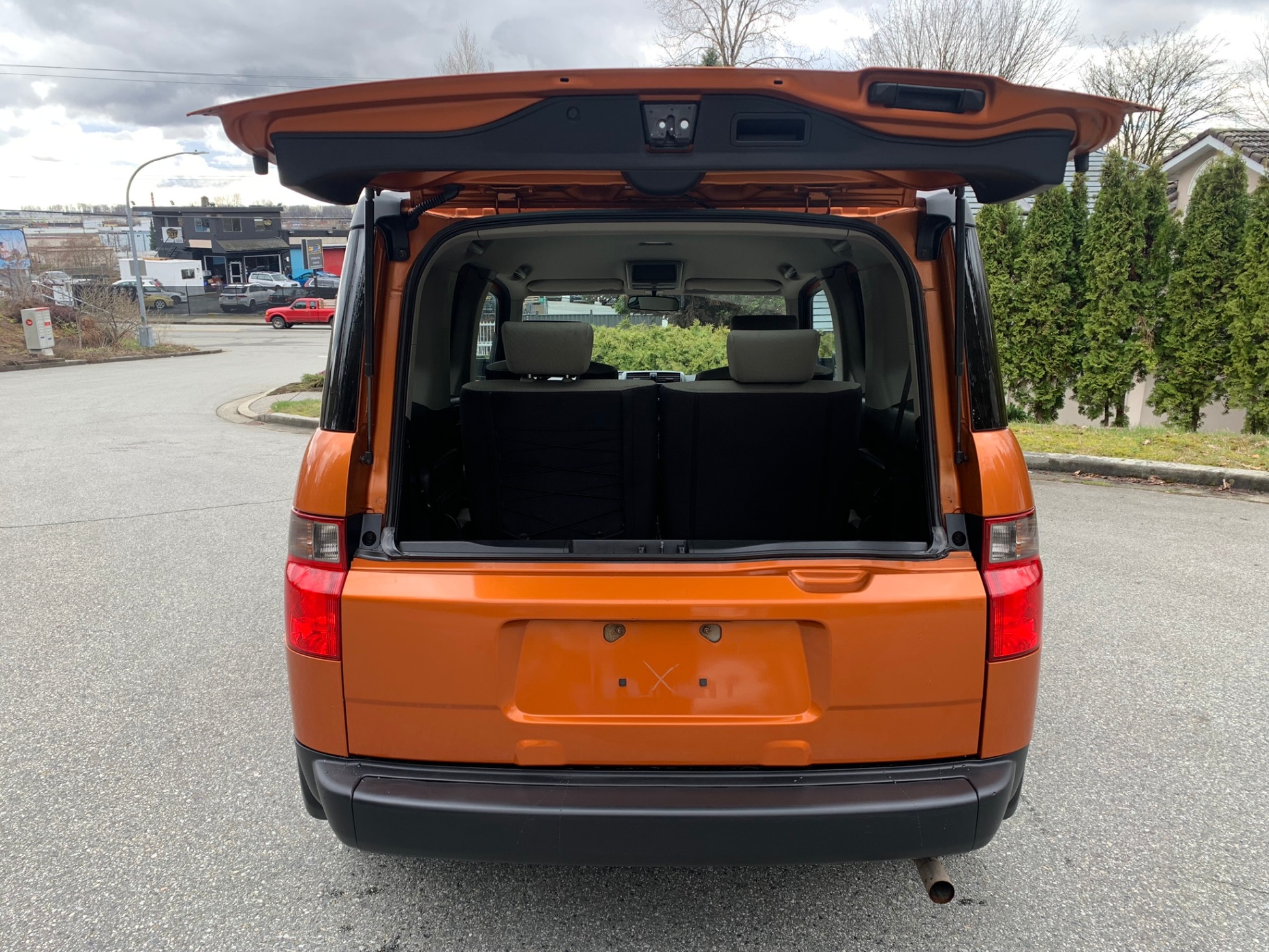 /enixmotorsportltd/2008-Honda-Element-8755064844703624.jpg