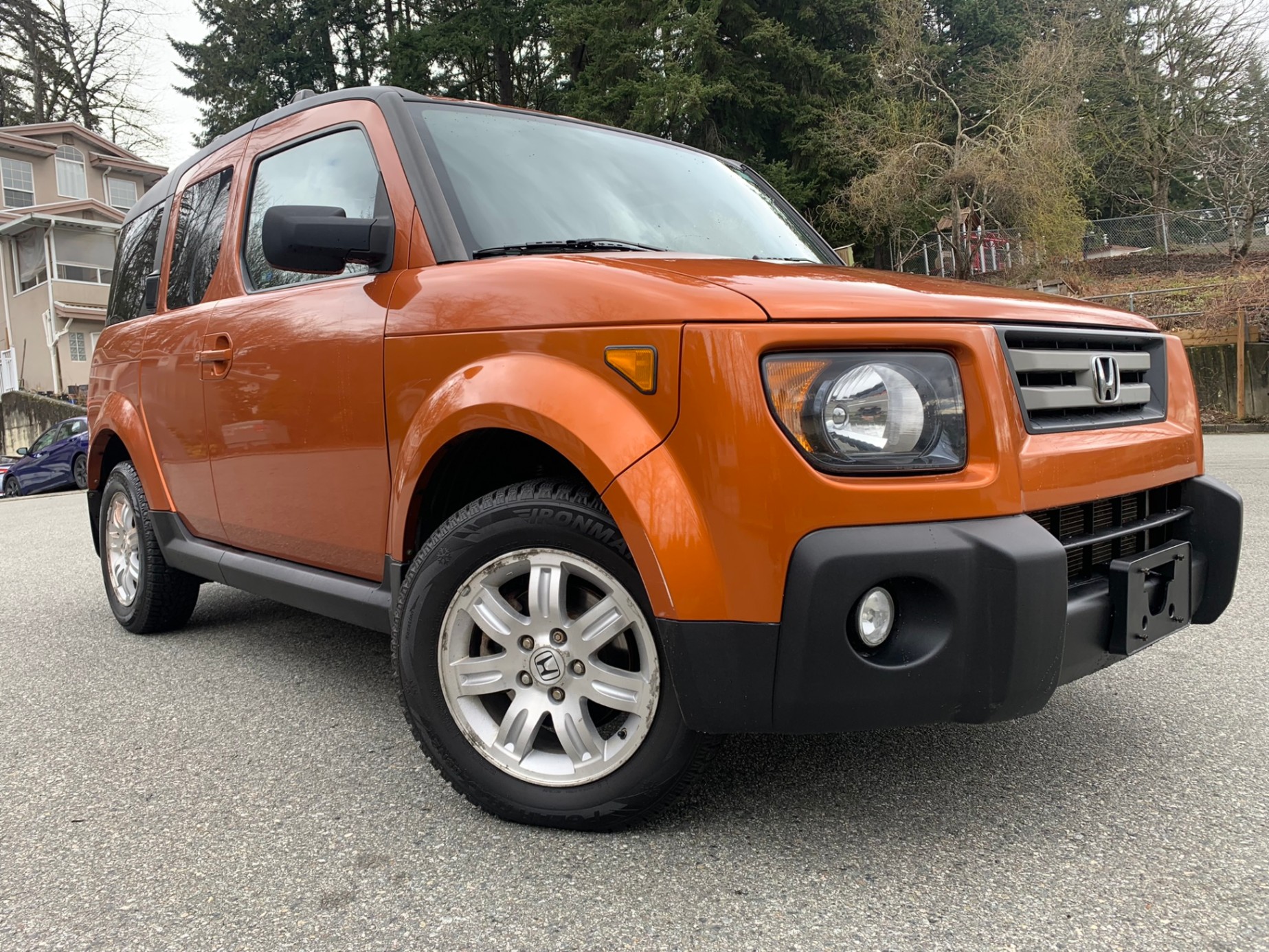 /enixmotorsportltd/2008-Honda-Element-9621260370867568.jpg