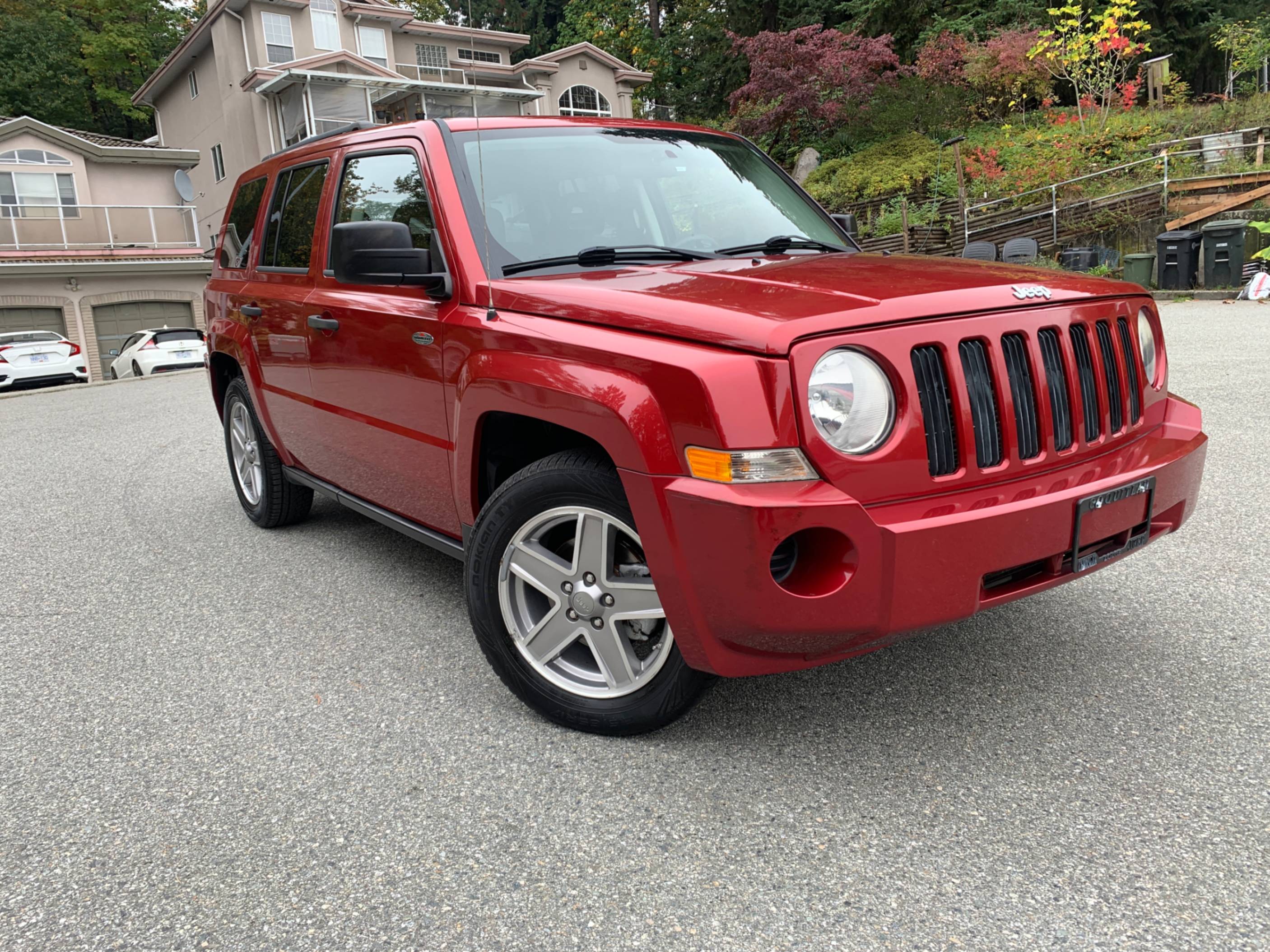 /enixmotorsportltd/2008-Jeep-Patriot-006893665365035551.jpg