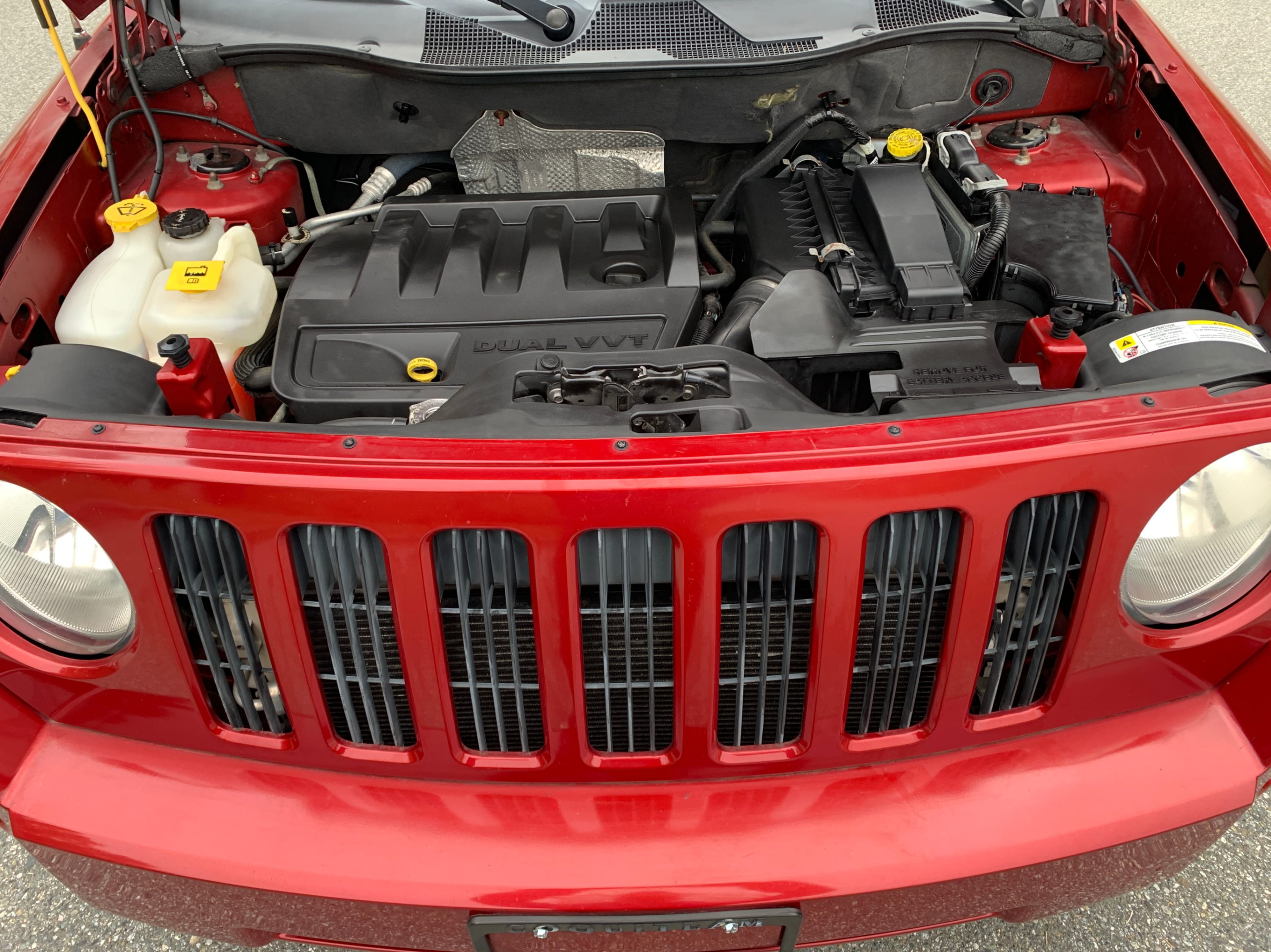 /enixmotorsportltd/2008-Jeep-Patriot-19643564623564402.jpg