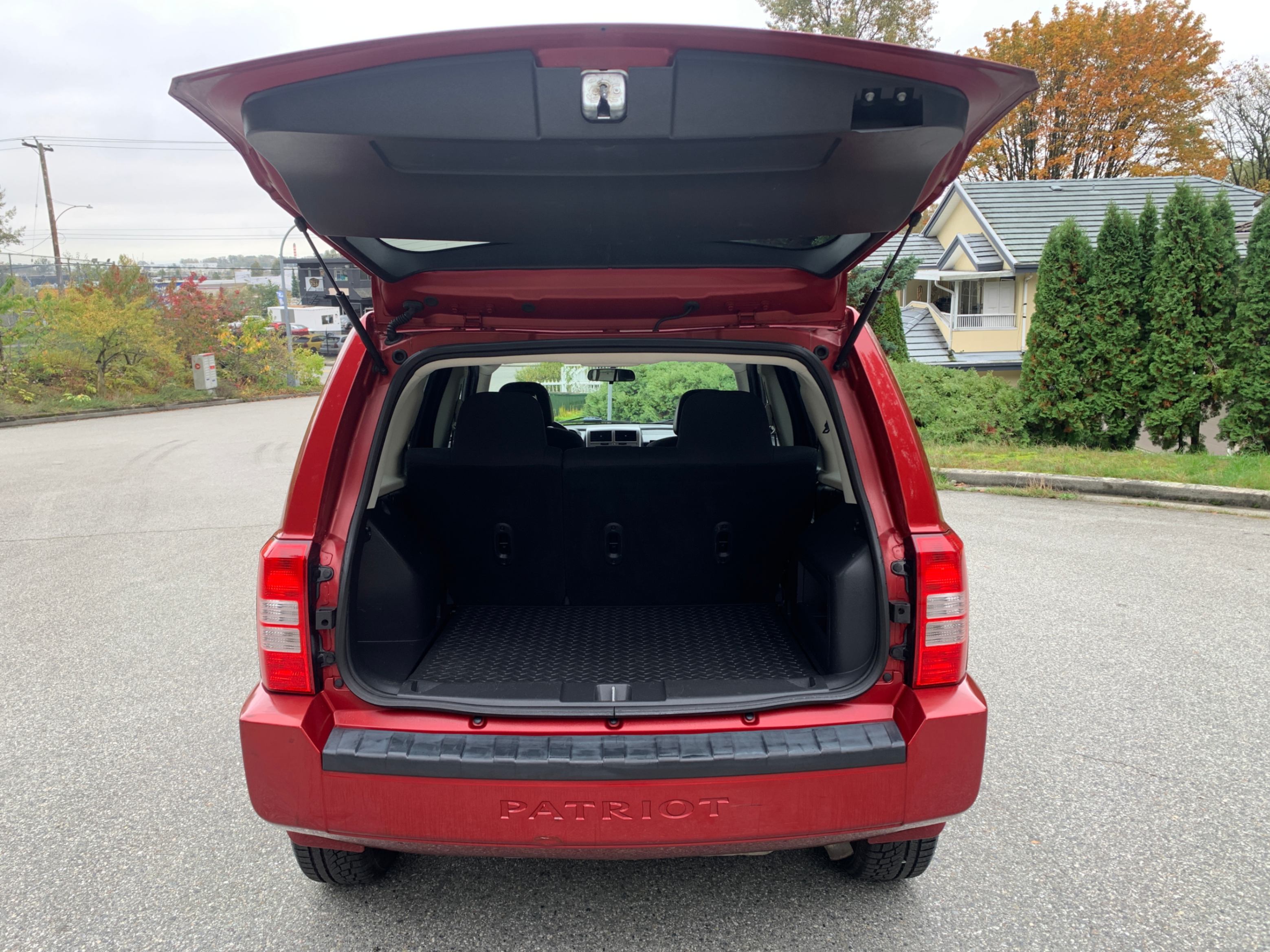 /enixmotorsportltd/2008-Jeep-Patriot-4093091242447984.jpg