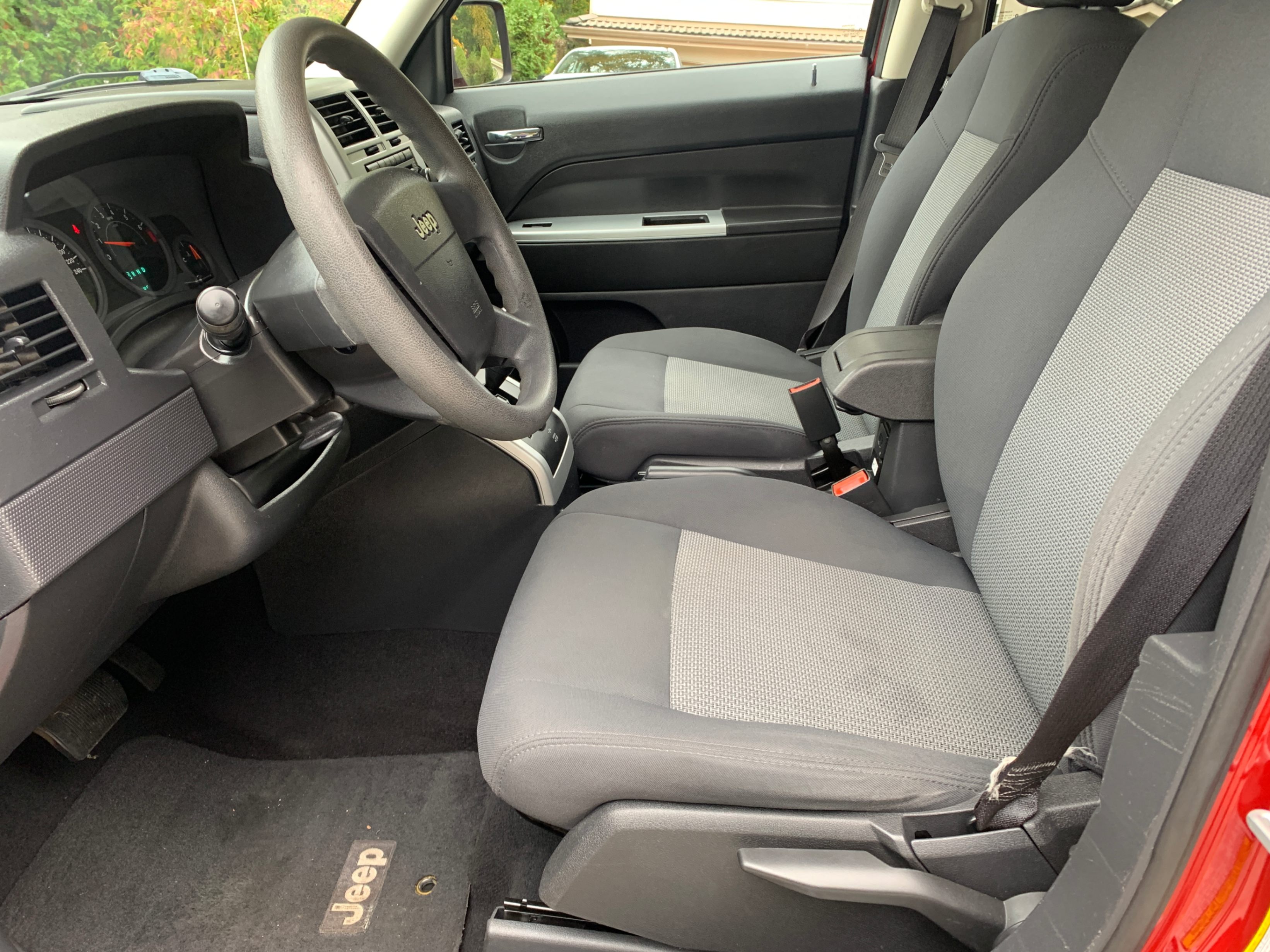 /enixmotorsportltd/2008-Jeep-Patriot-506747680778898.jpg