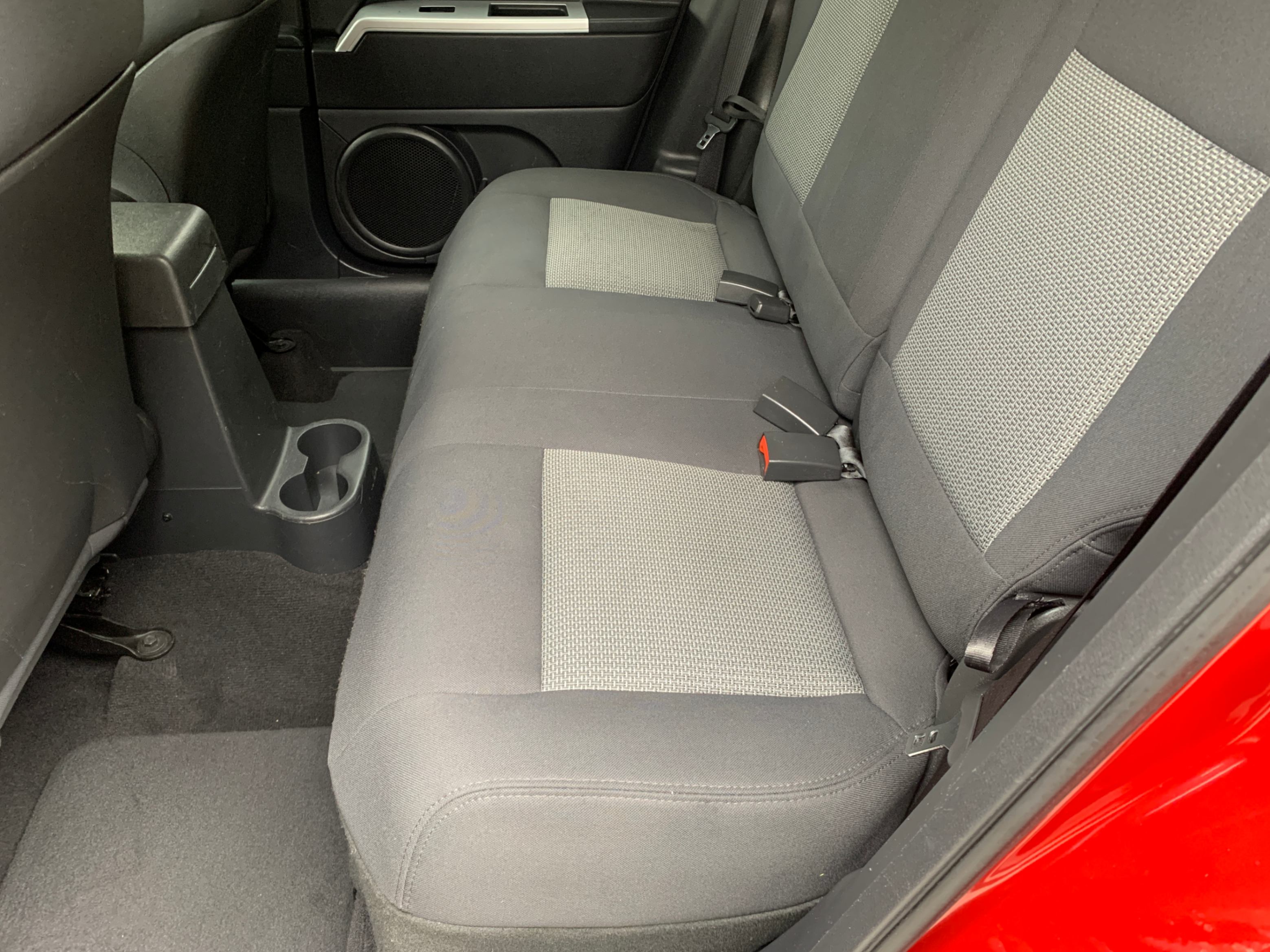 /enixmotorsportltd/2008-Jeep-Patriot-5929960682738376.jpg