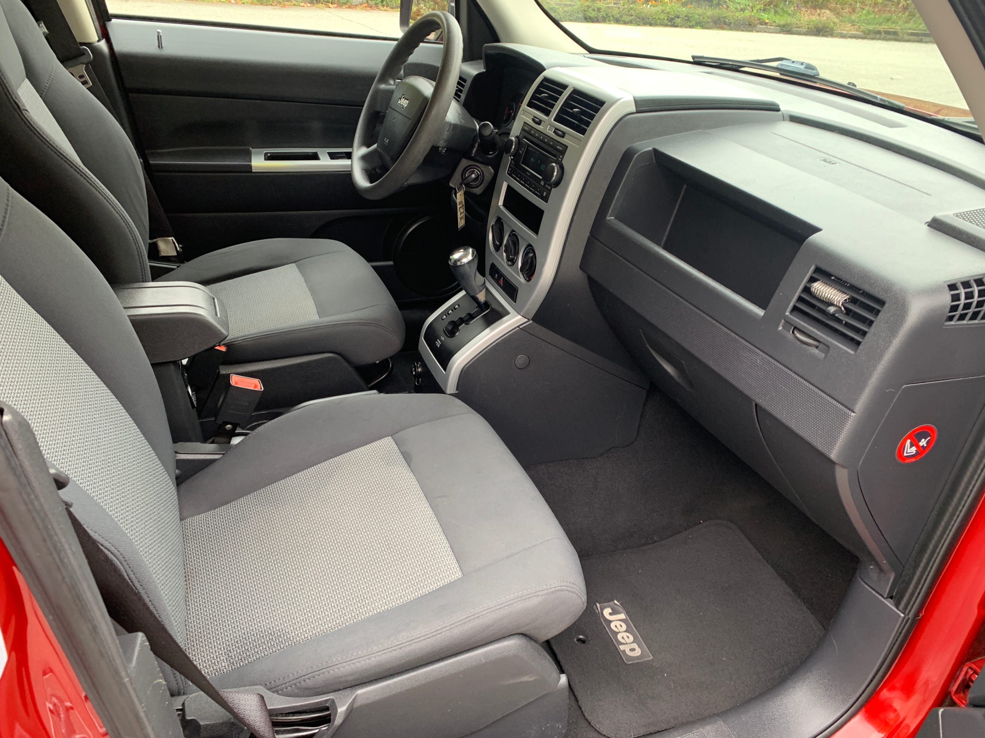 /enixmotorsportltd/2008-Jeep-Patriot-8839441478250014.jpg