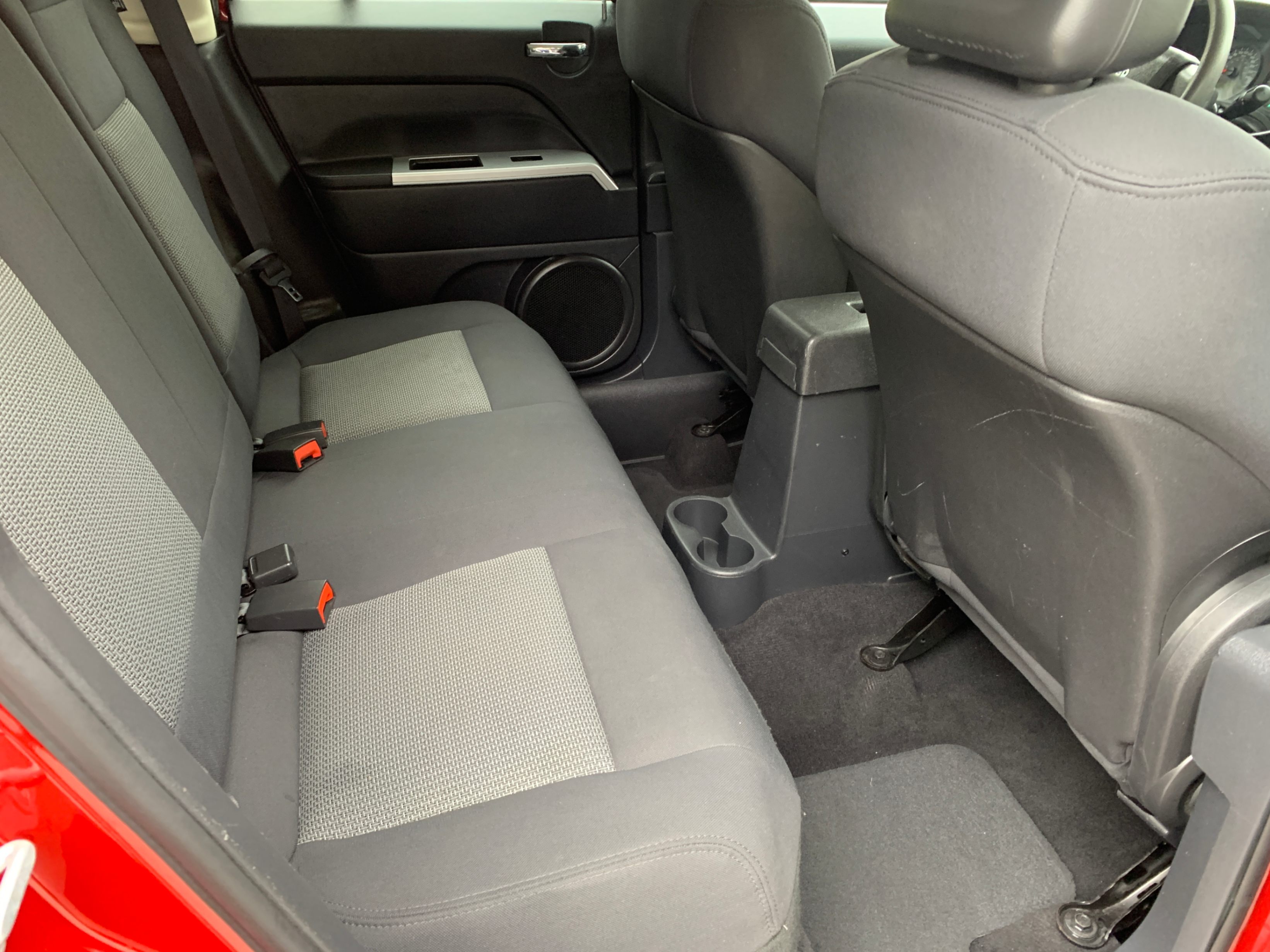/enixmotorsportltd/2008-Jeep-Patriot-9391810268590415.jpg