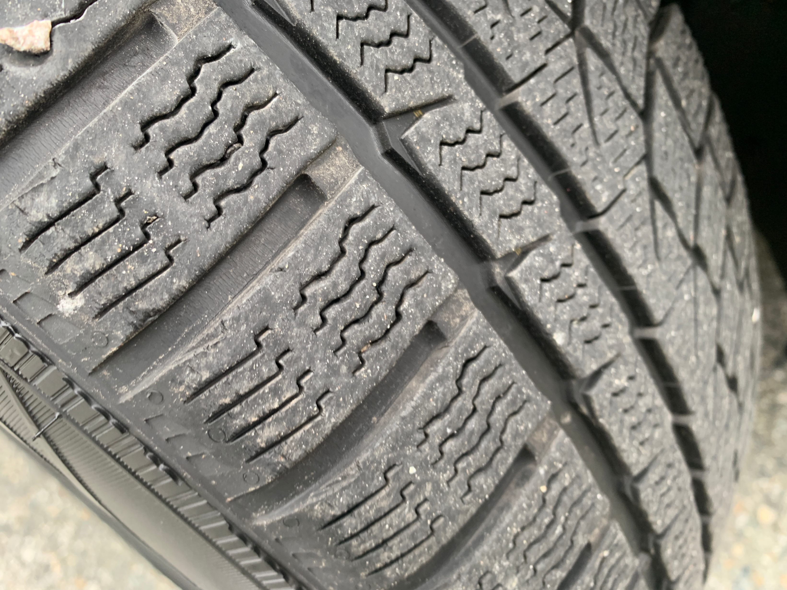 /enixmotorsportltd/2008-Jeep-Patriot-9935697560652252.jpg