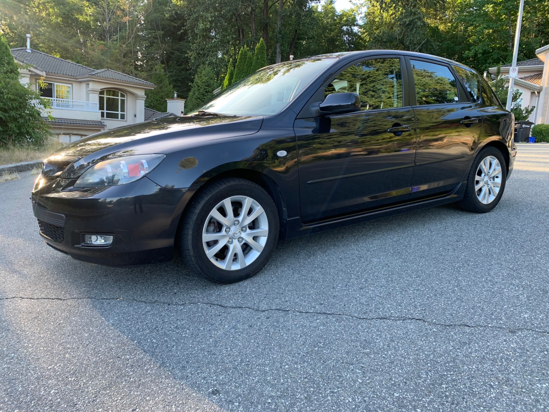 /enixmotorsportltd/2008-Mazda-Mazda3-34026944256046554.jpg