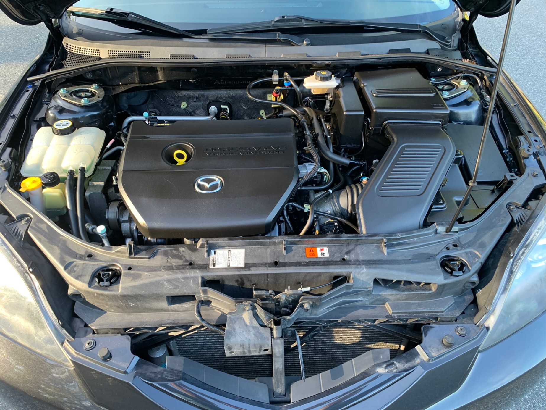/enixmotorsportltd/2008-Mazda-Mazda3-40797843200264583.jpg