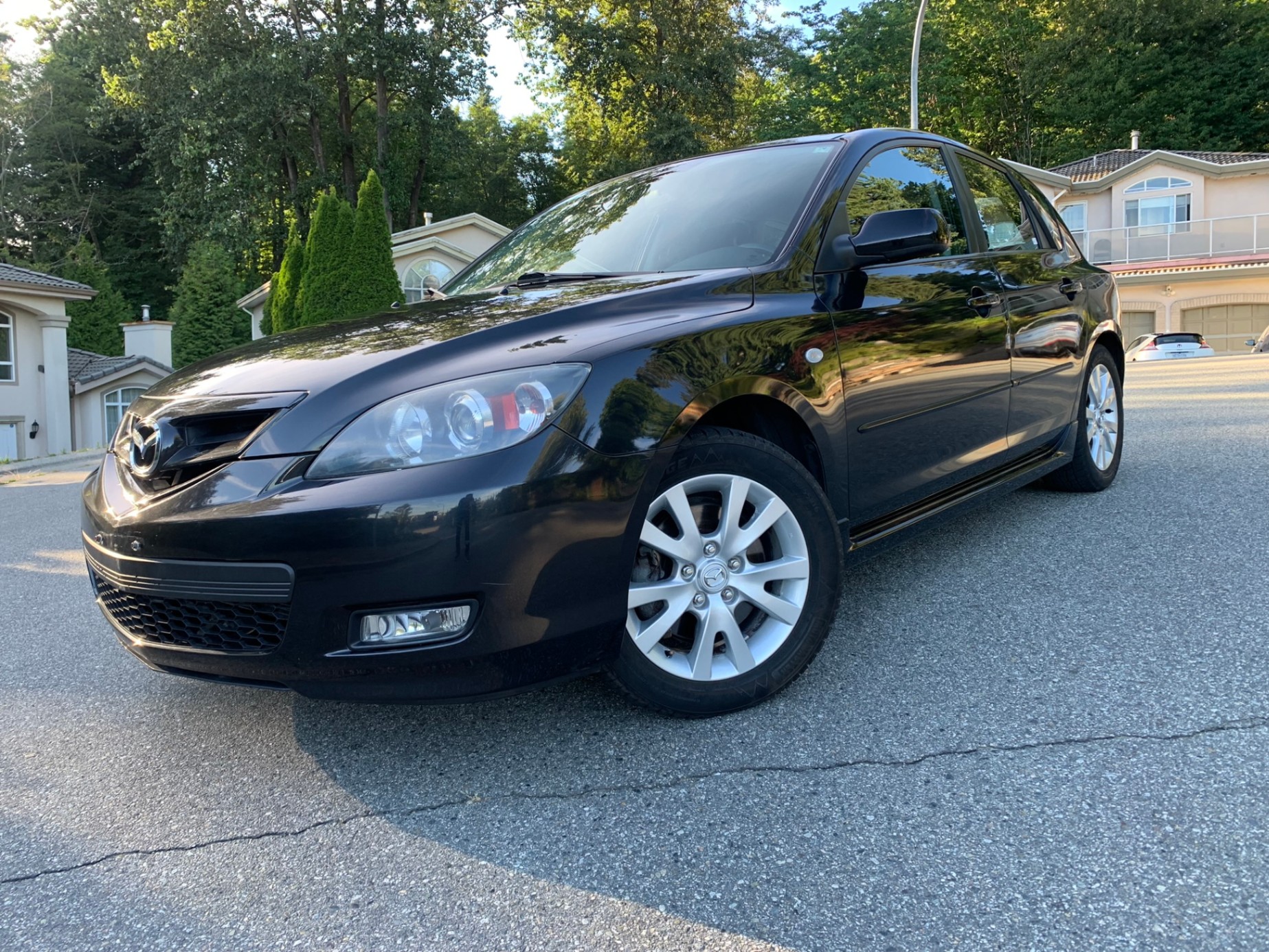 /enixmotorsportltd/2008-Mazda-Mazda3-46005935914535345.jpg
