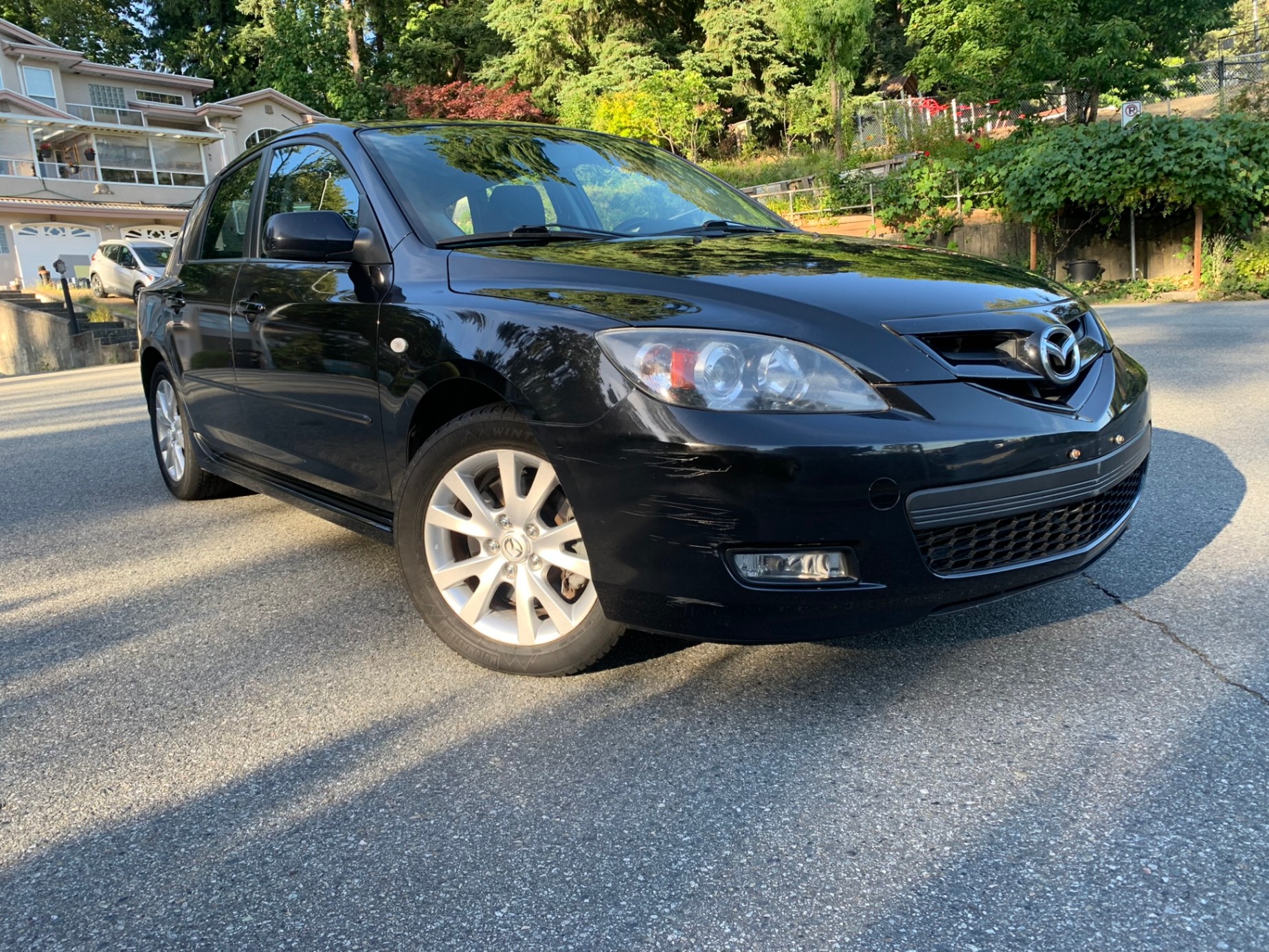 /enixmotorsportltd/2008-Mazda-Mazda3-5133208056500167.jpg