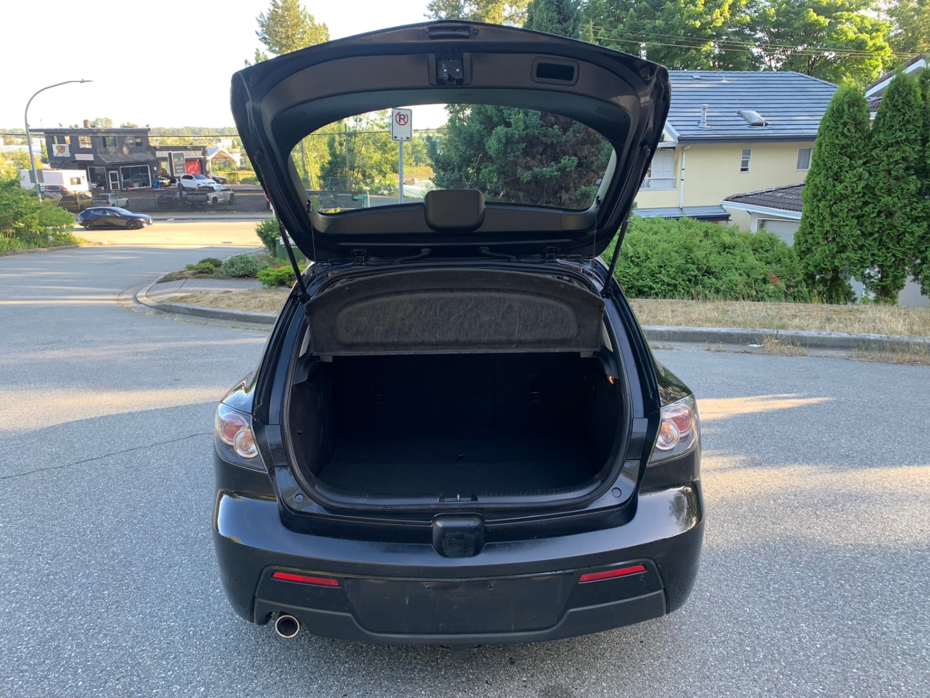 /enixmotorsportltd/2008-Mazda-Mazda3-6363969973238495.jpg