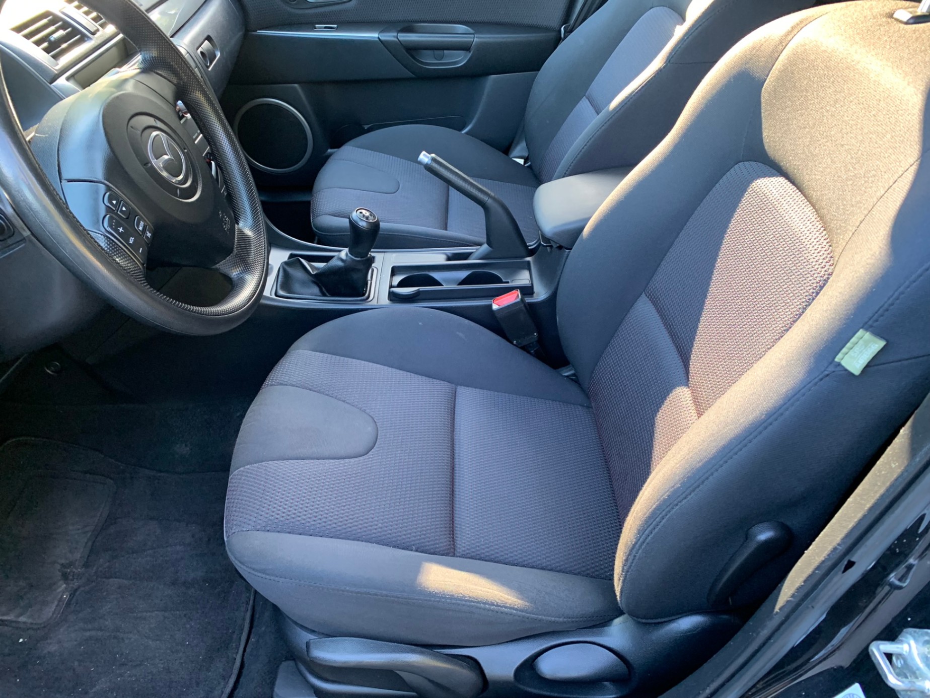 /enixmotorsportltd/2008-Mazda-Mazda3-7087390714153778.jpg
