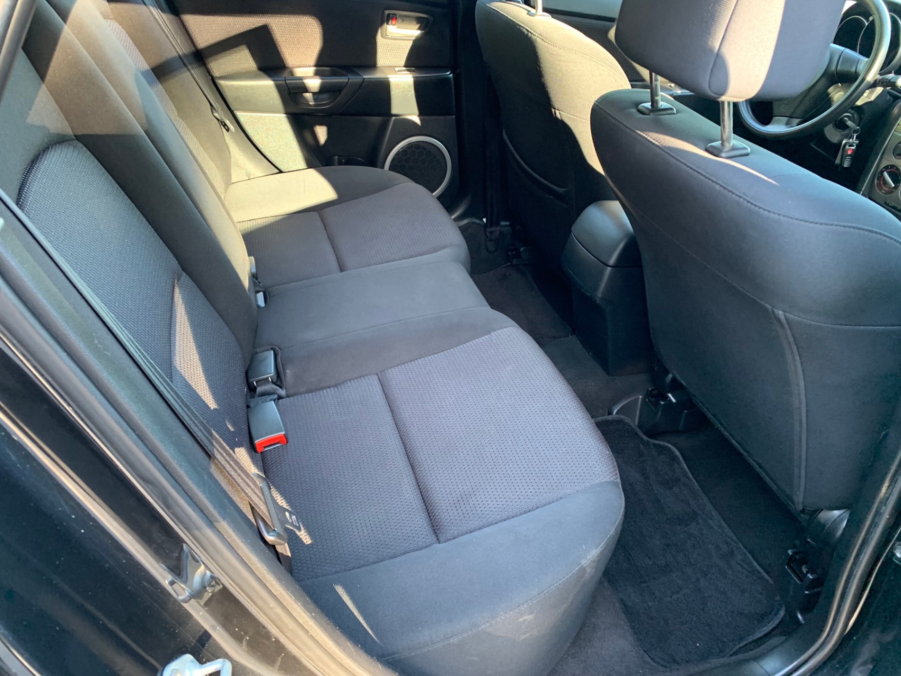/enixmotorsportltd/2008-Mazda-Mazda3-7405575599156393.jpg