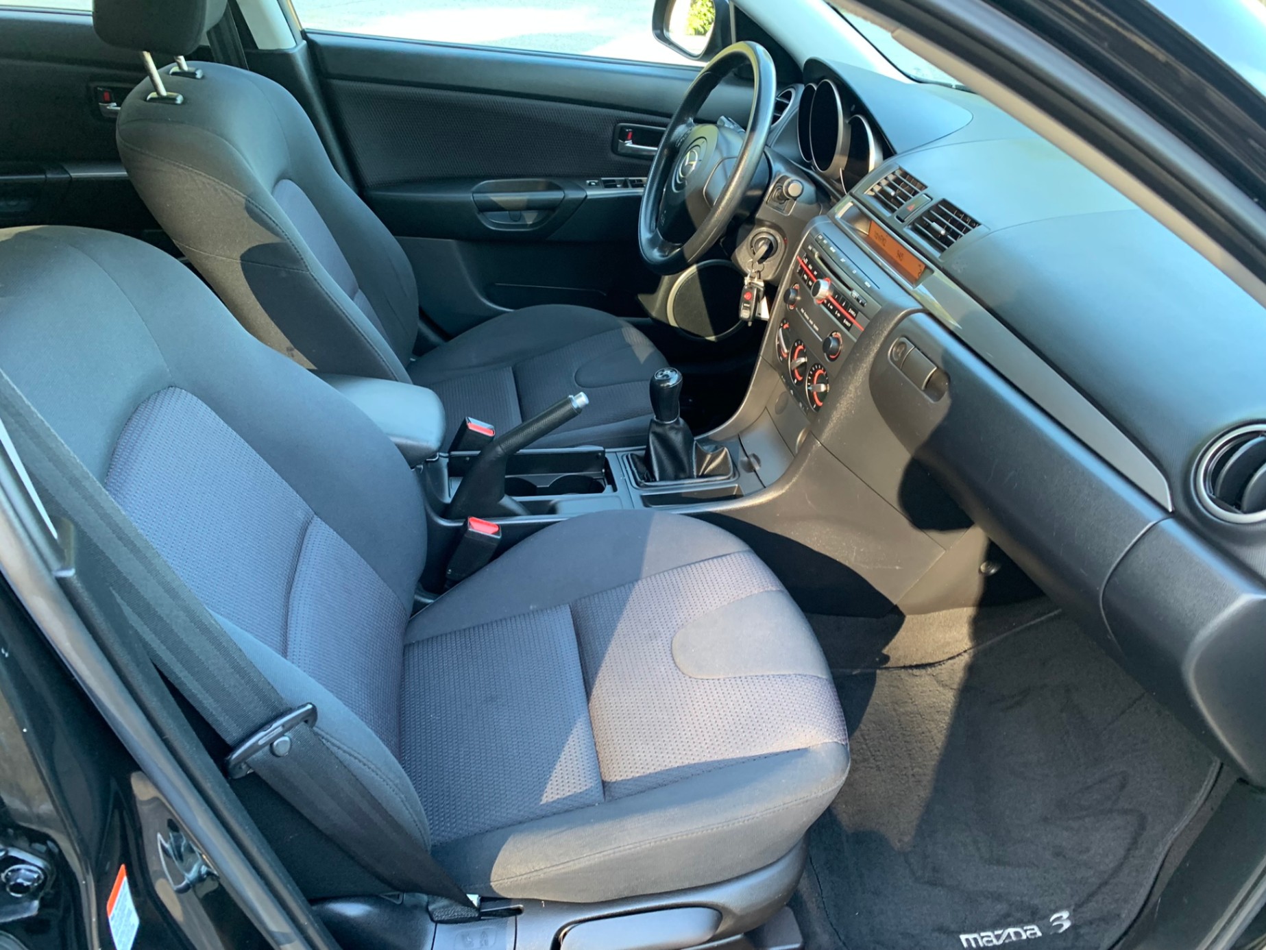 /enixmotorsportltd/2008-Mazda-Mazda3-7652785613145447.jpg