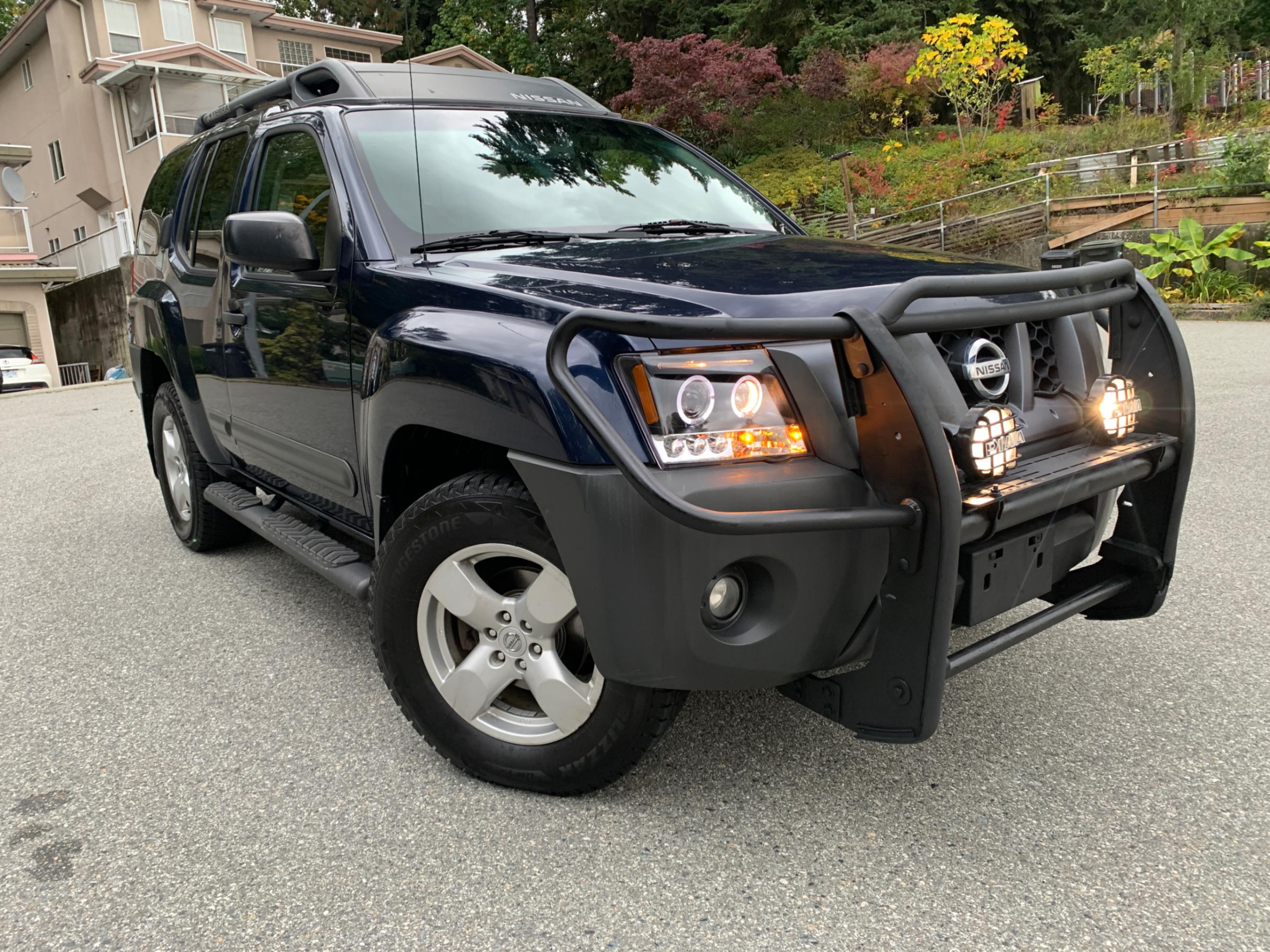 /enixmotorsportltd/2008-Nissan-Xterra-009963547530035255.jpg