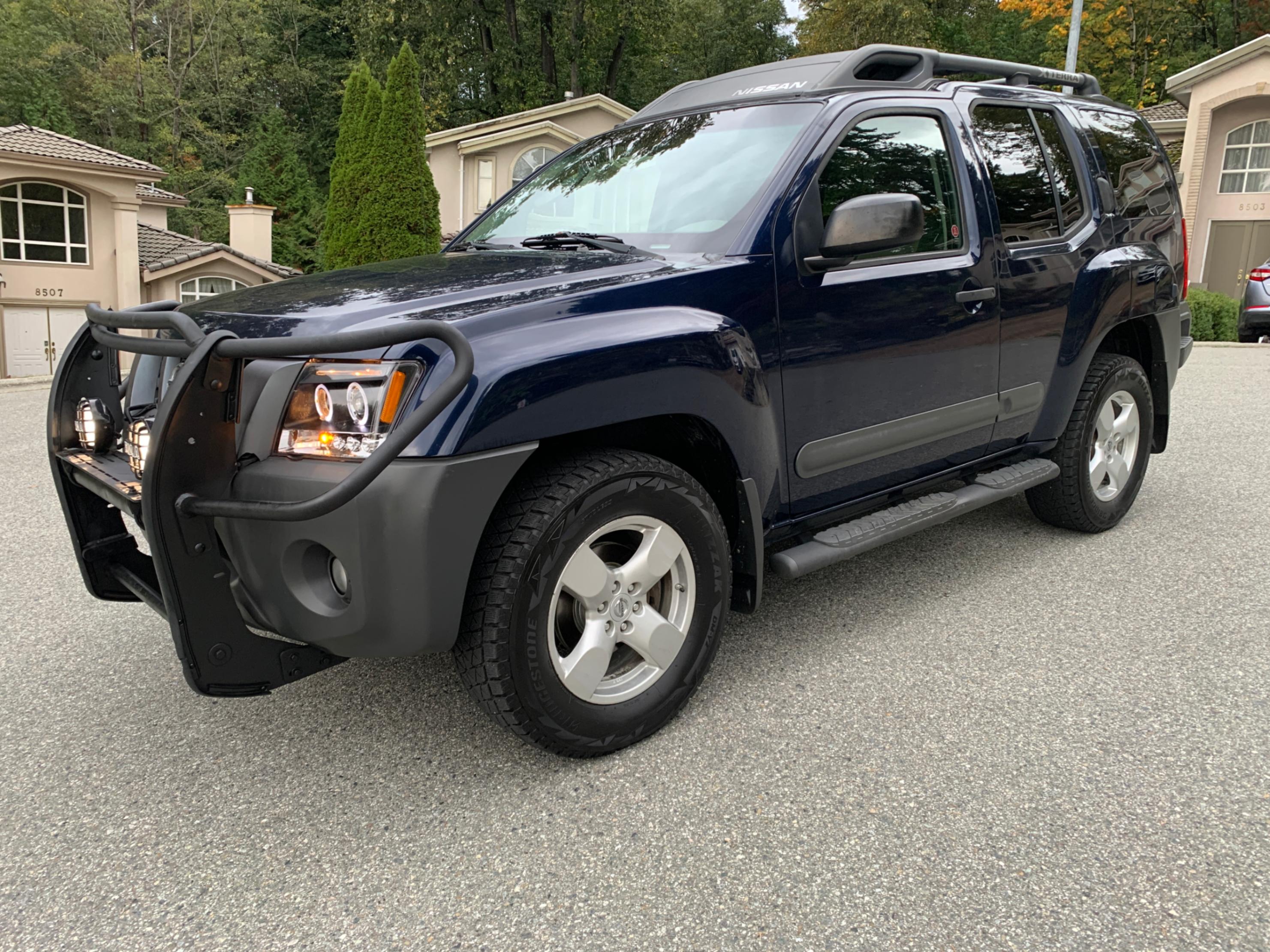 /enixmotorsportltd/2008-Nissan-Xterra-07489801082574488.jpg