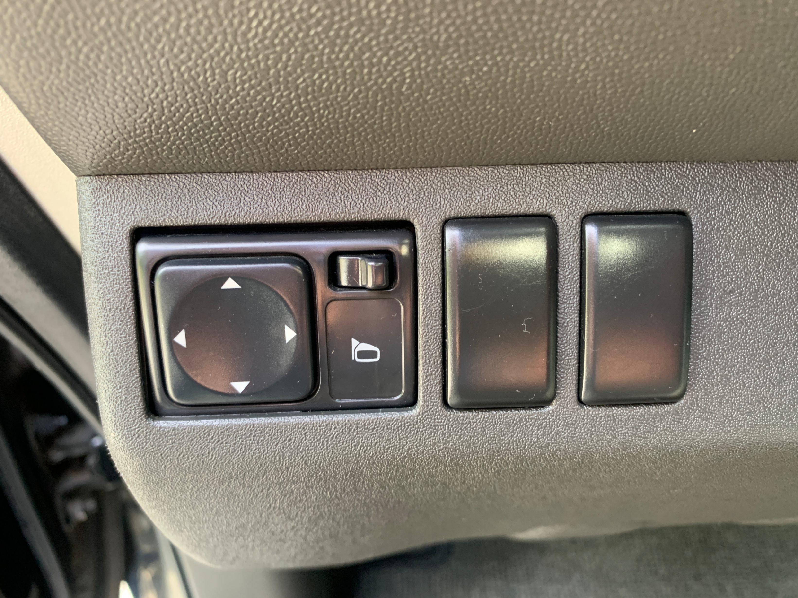/enixmotorsportltd/2008-Nissan-Xterra-12207375564756773.jpg