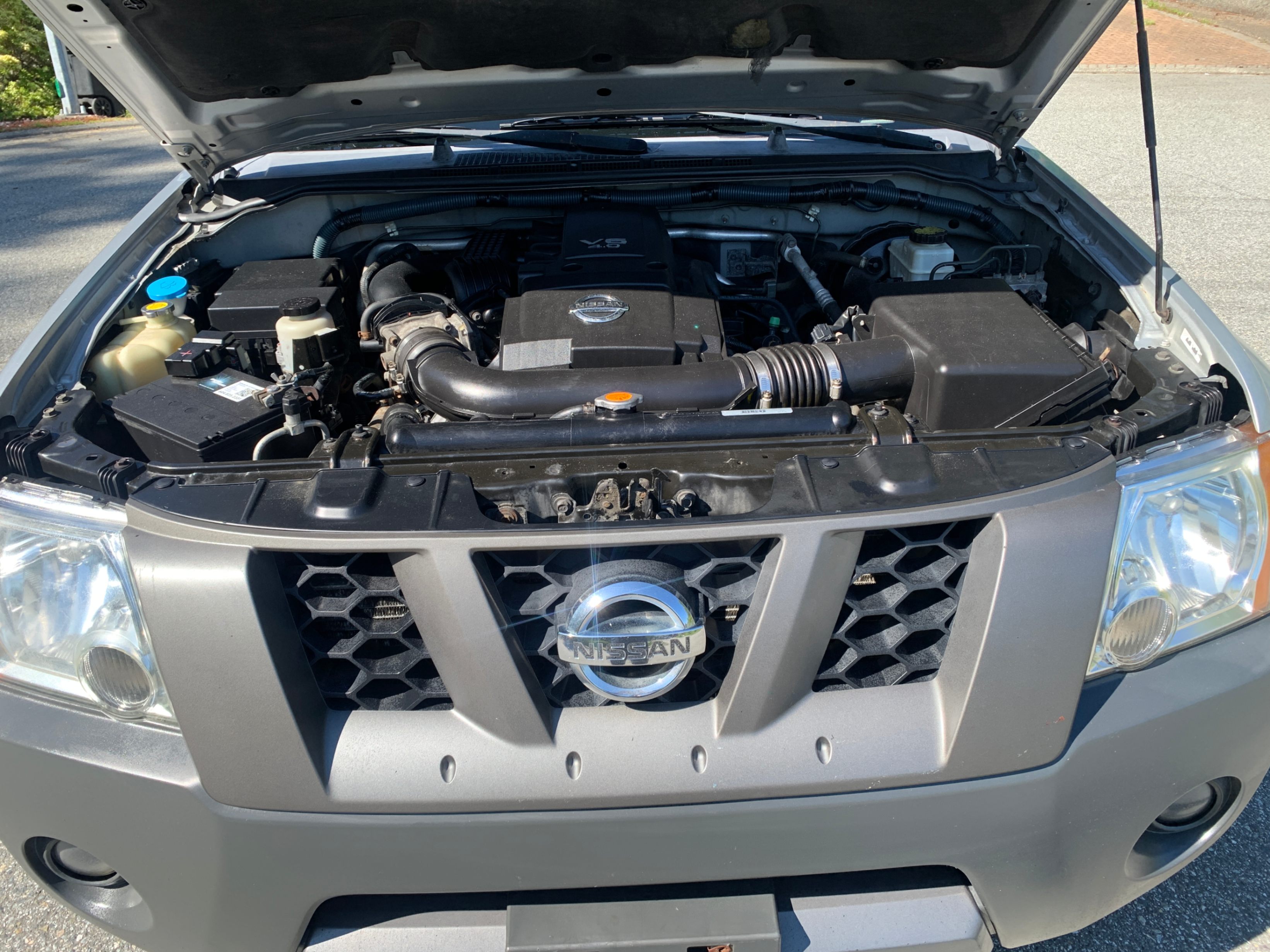 /enixmotorsportltd/2008-Nissan-Xterra-12893674877840455.jpg