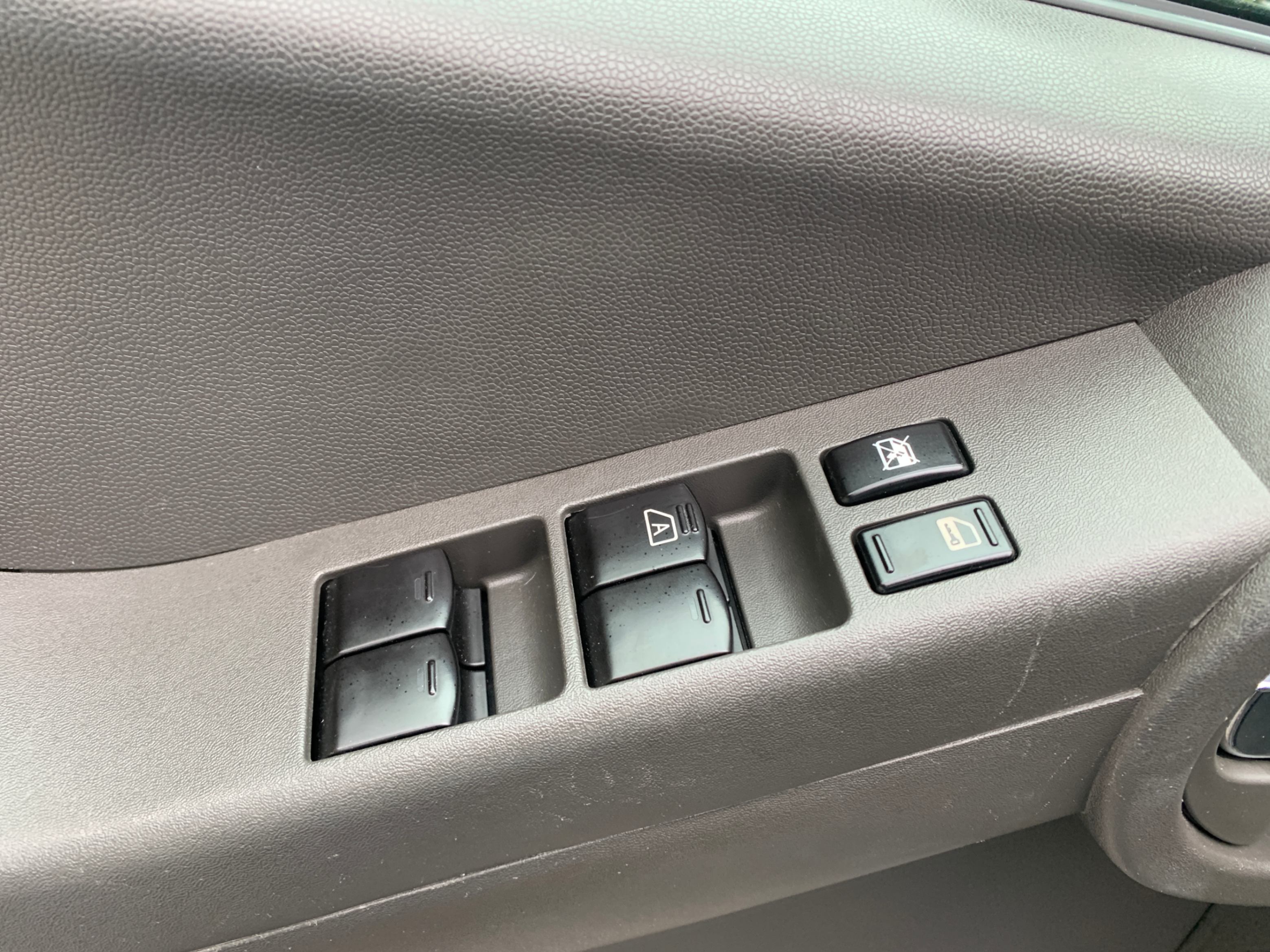 /enixmotorsportltd/2008-Nissan-Xterra-13775056440617783.jpg