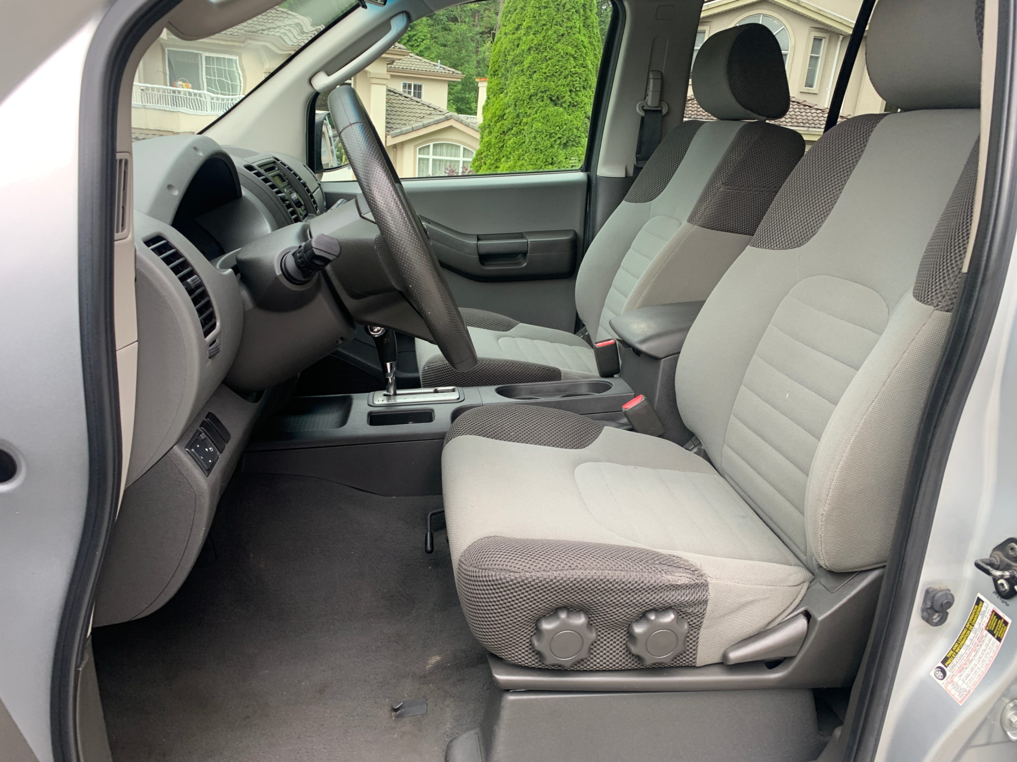 /enixmotorsportltd/2008-Nissan-Xterra-14160318119346904.jpg