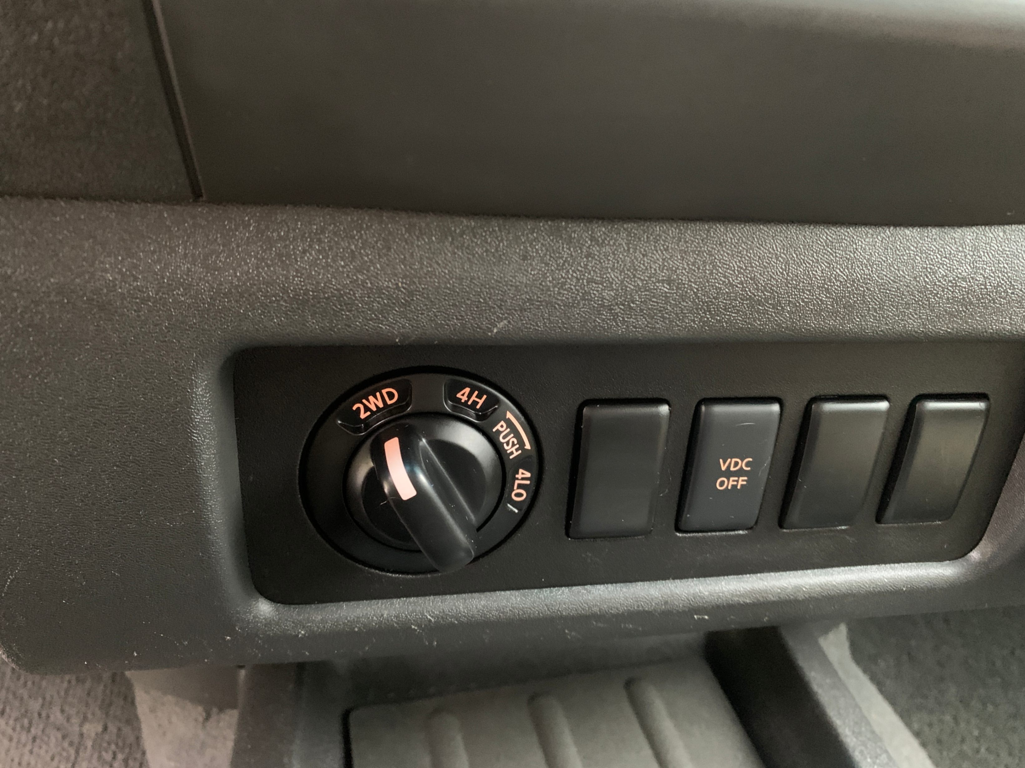 /enixmotorsportltd/2008-Nissan-Xterra-15132052736437873.jpg