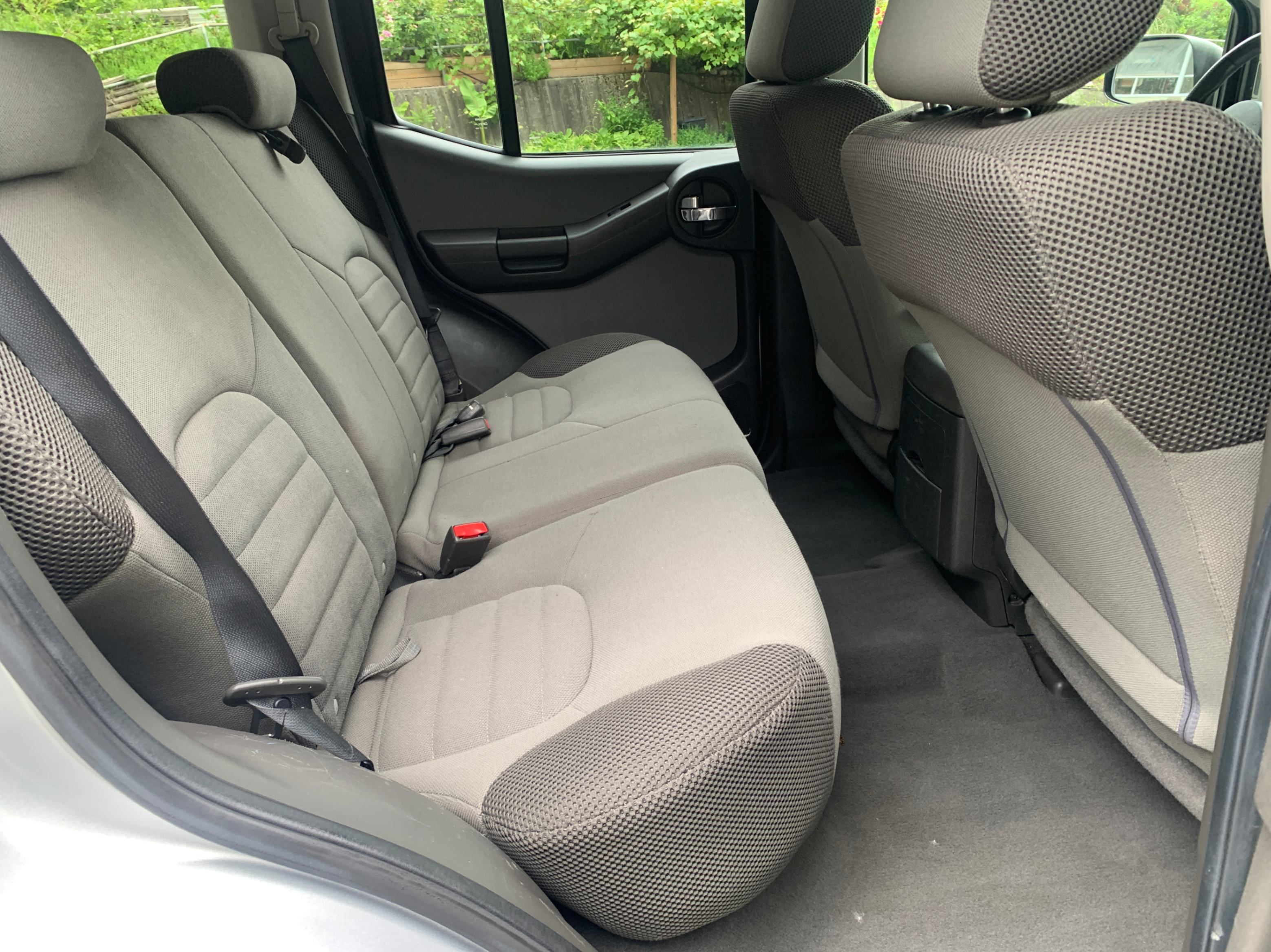 /enixmotorsportltd/2008-Nissan-Xterra-24319740722615157.jpg