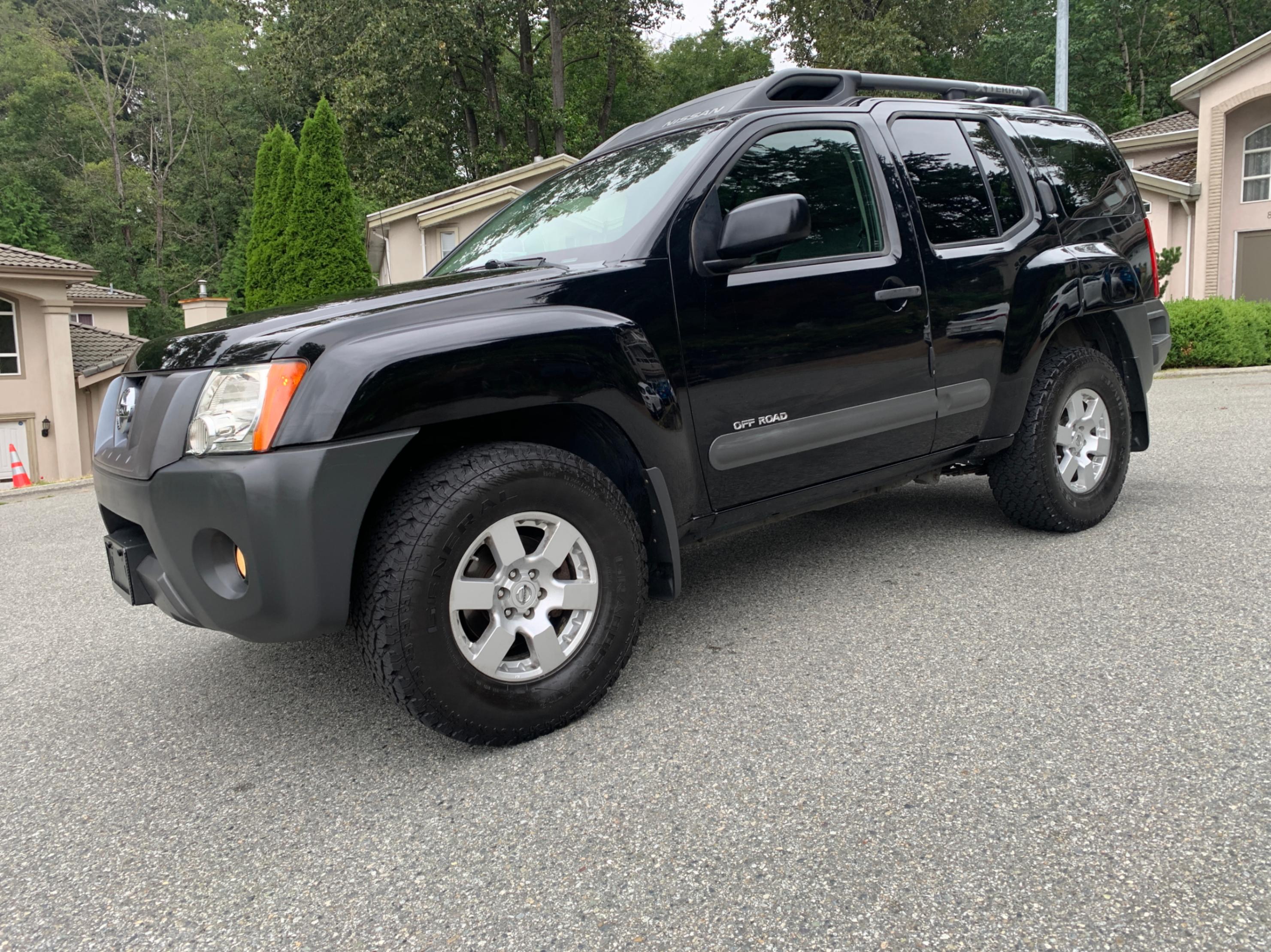 /enixmotorsportltd/2008-Nissan-Xterra-2657141580785729.jpg