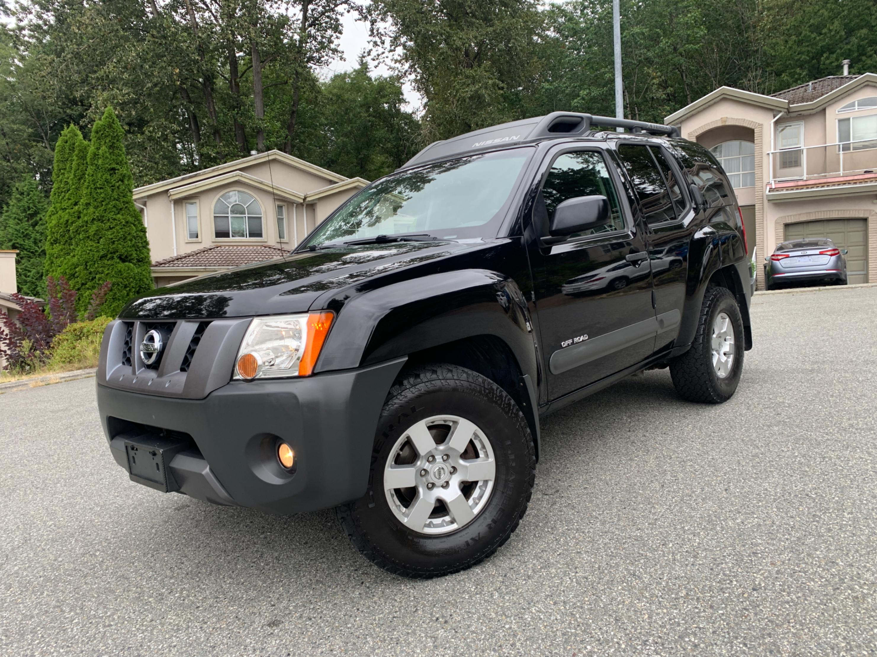 /enixmotorsportltd/2008-Nissan-Xterra-2829280871541646.jpg