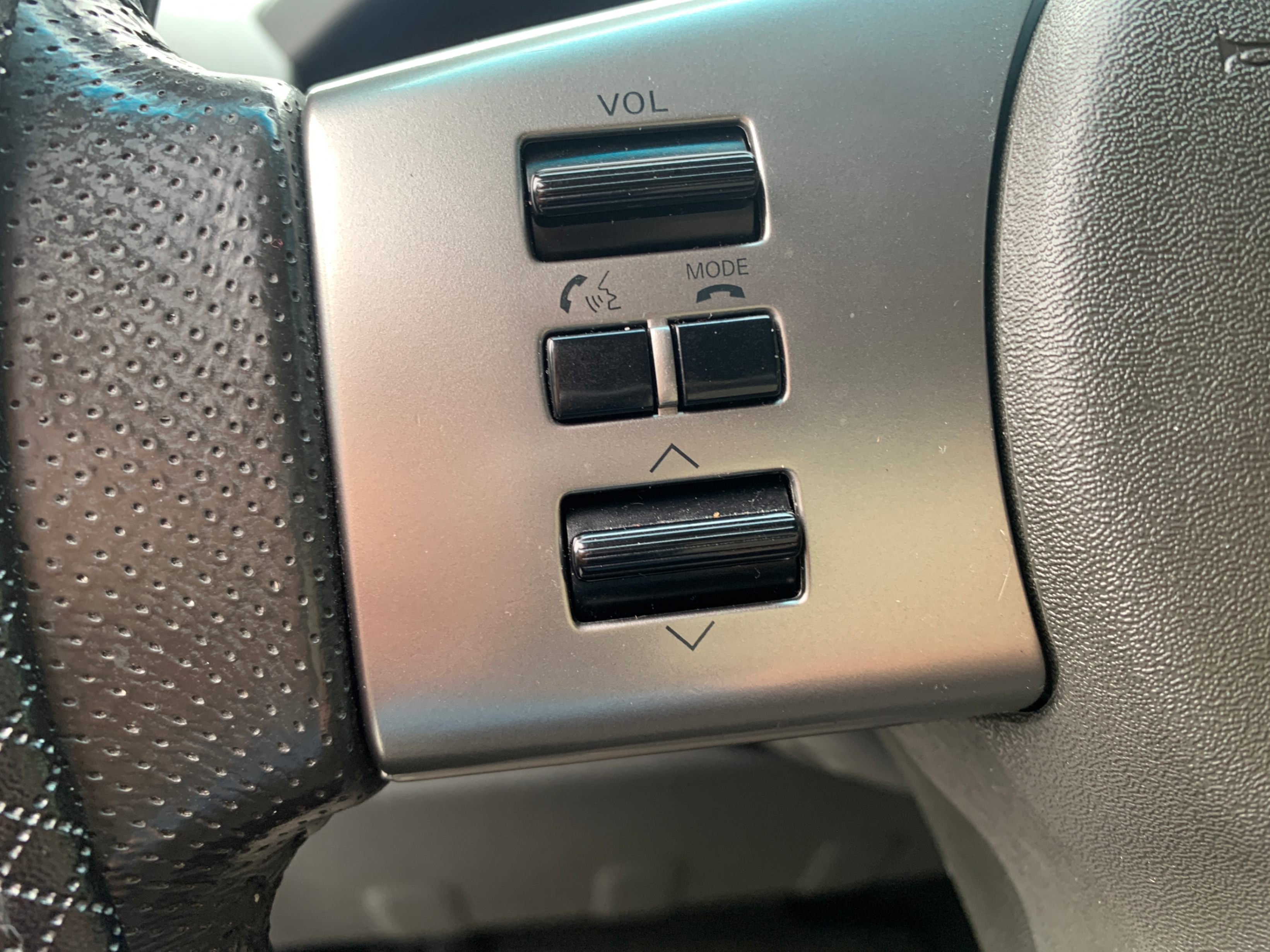 /enixmotorsportltd/2008-Nissan-Xterra-30653043874439967.jpg