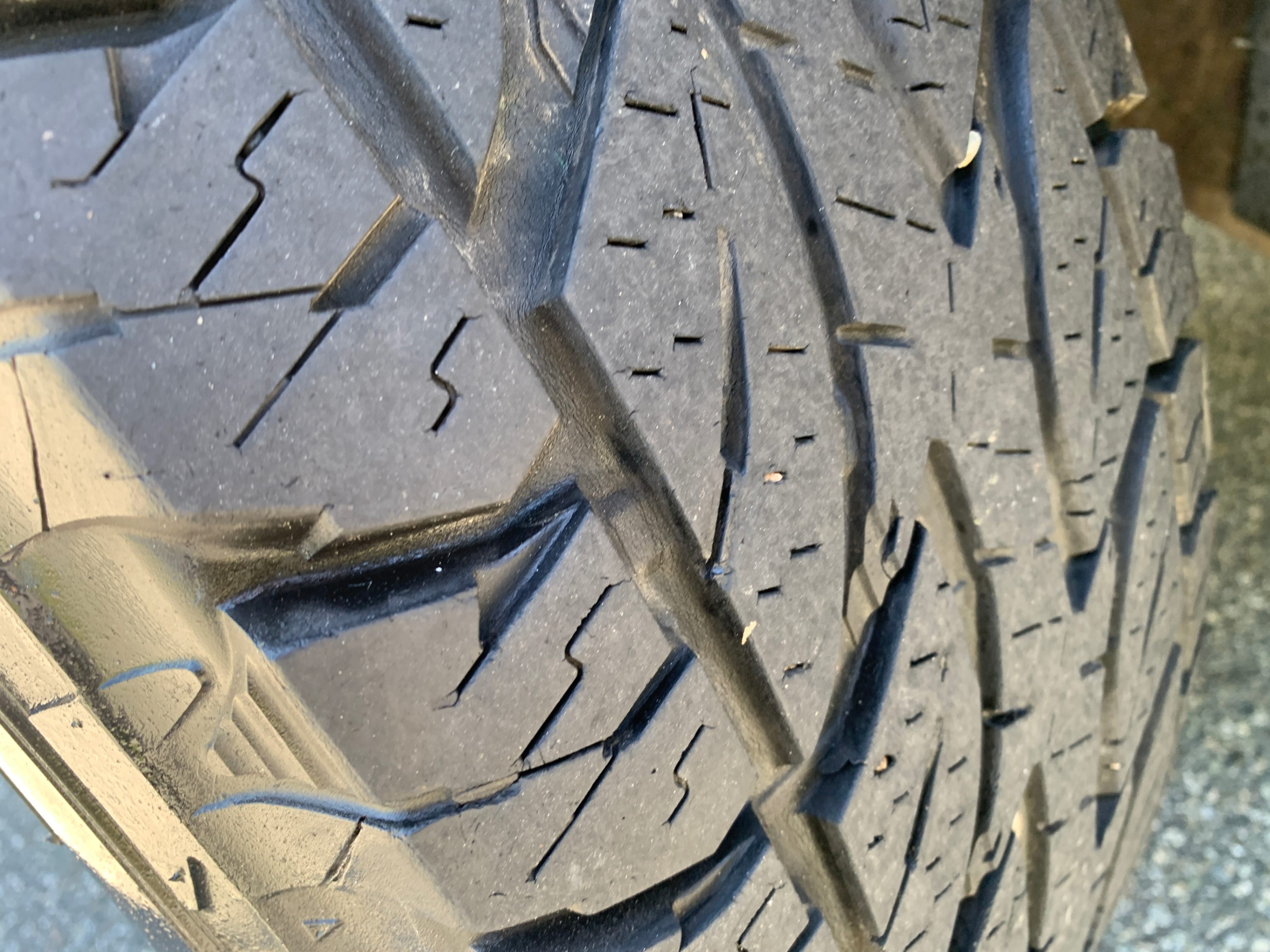 /enixmotorsportltd/2008-Nissan-Xterra-3421936113480979.jpg