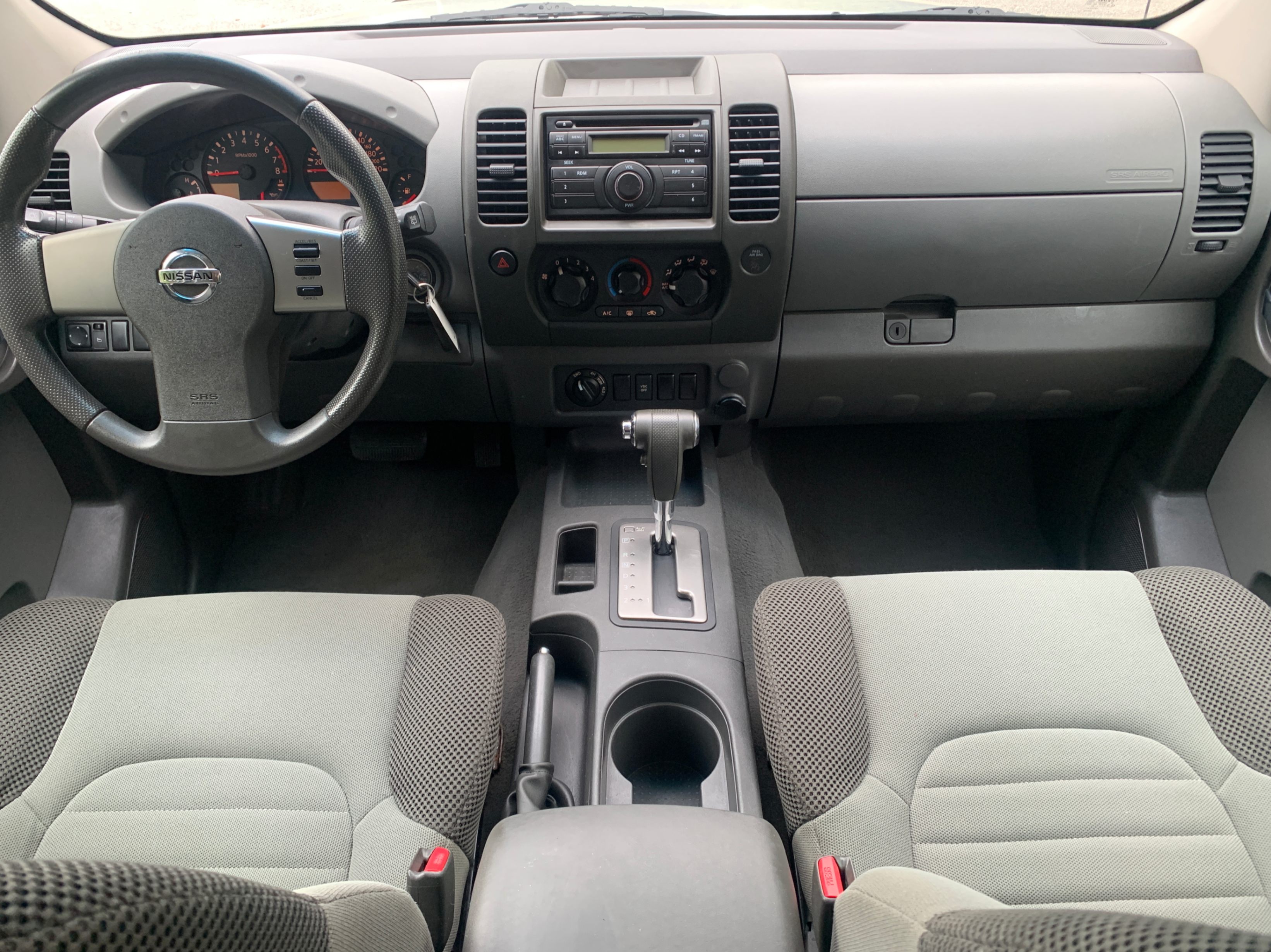 /enixmotorsportltd/2008-Nissan-Xterra-41150025344995145.jpg