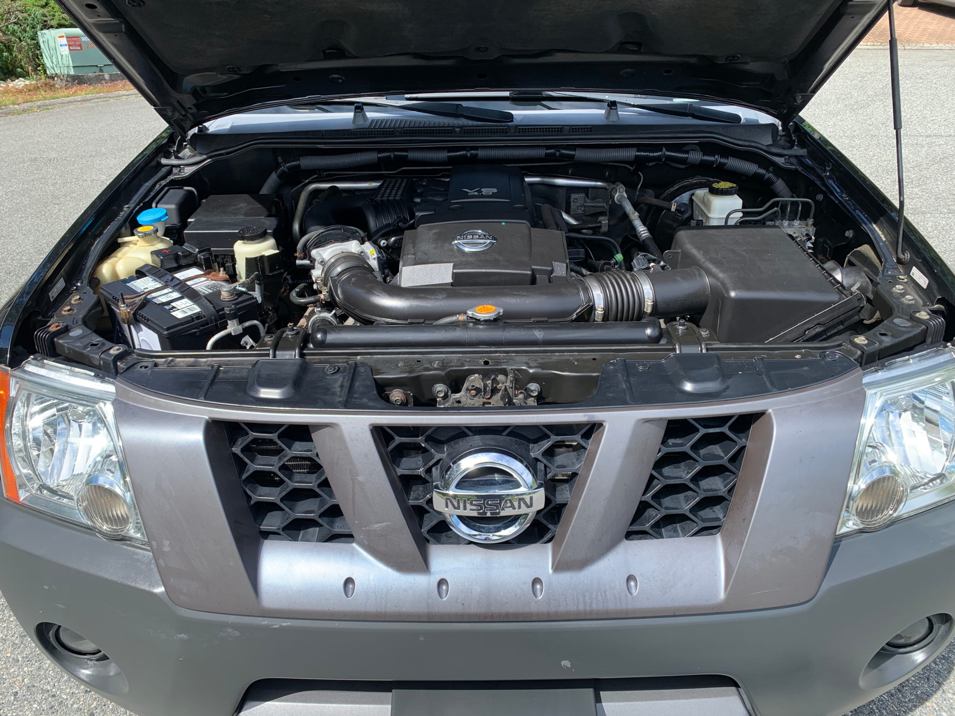 /enixmotorsportltd/2008-Nissan-Xterra-4154510799261353.jpg