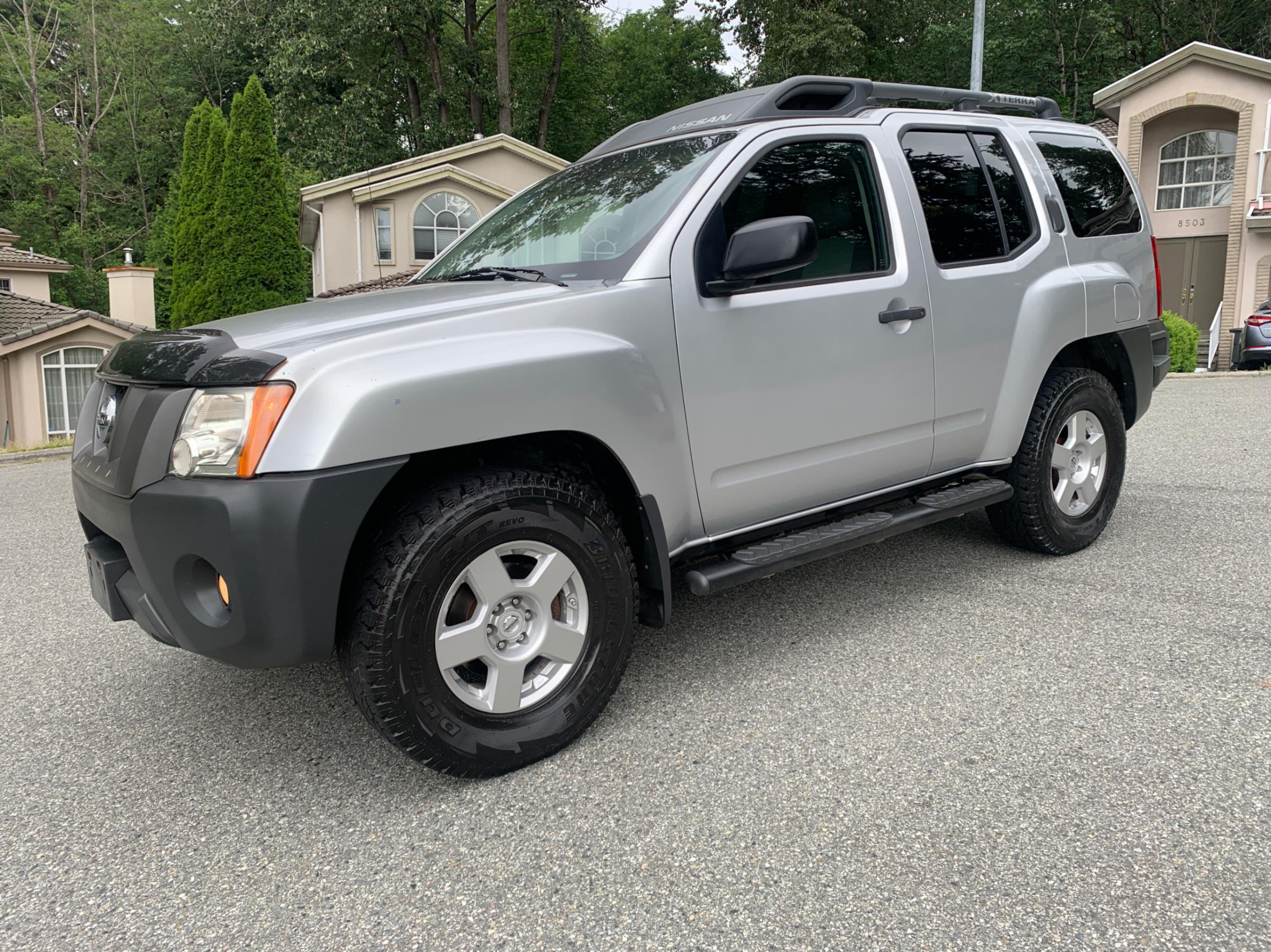 /enixmotorsportltd/2008-Nissan-Xterra-47616671475128025.jpg
