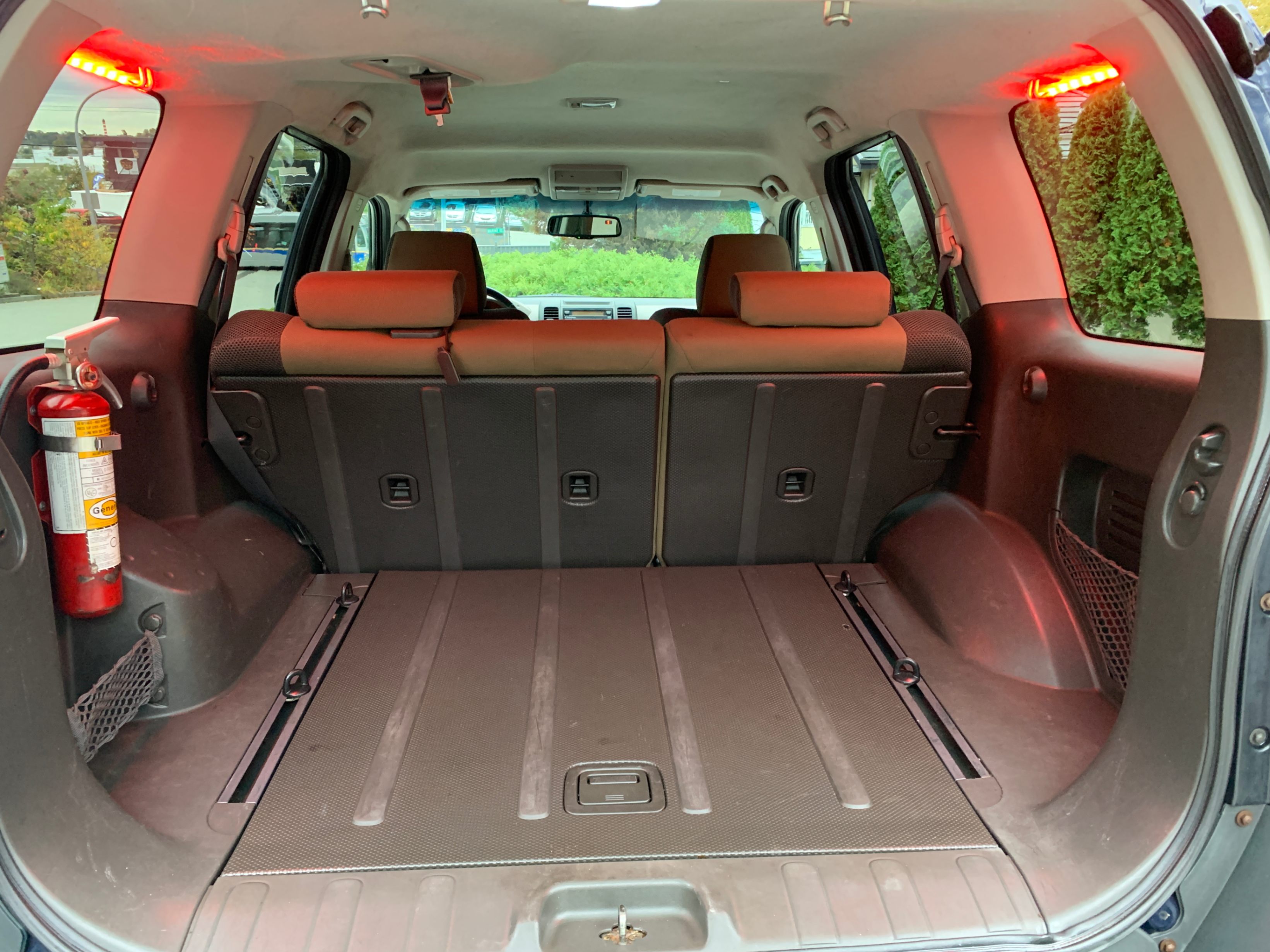 /enixmotorsportltd/2008-Nissan-Xterra-49514740962019643.jpg