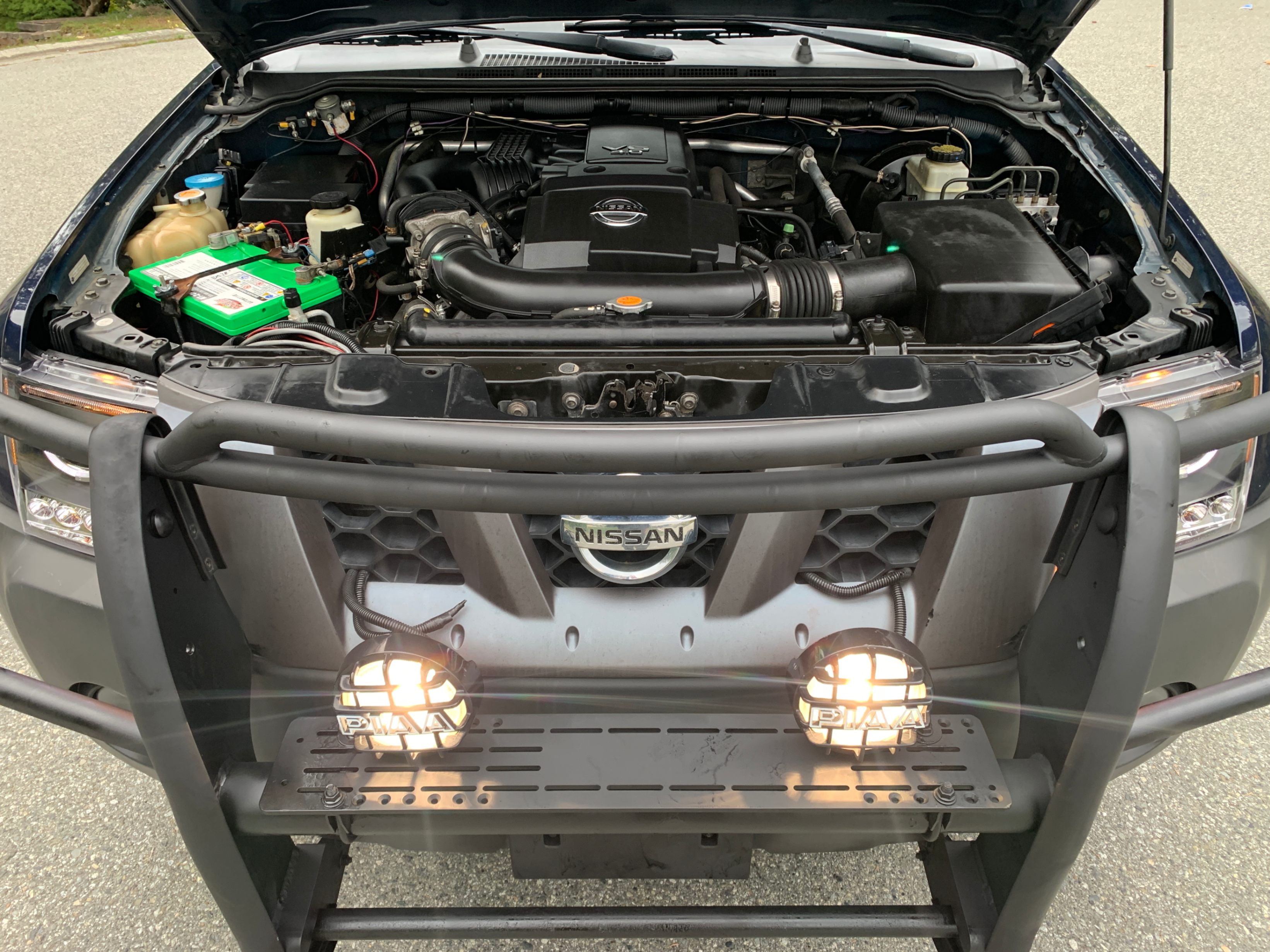 /enixmotorsportltd/2008-Nissan-Xterra-501265727490281.jpg