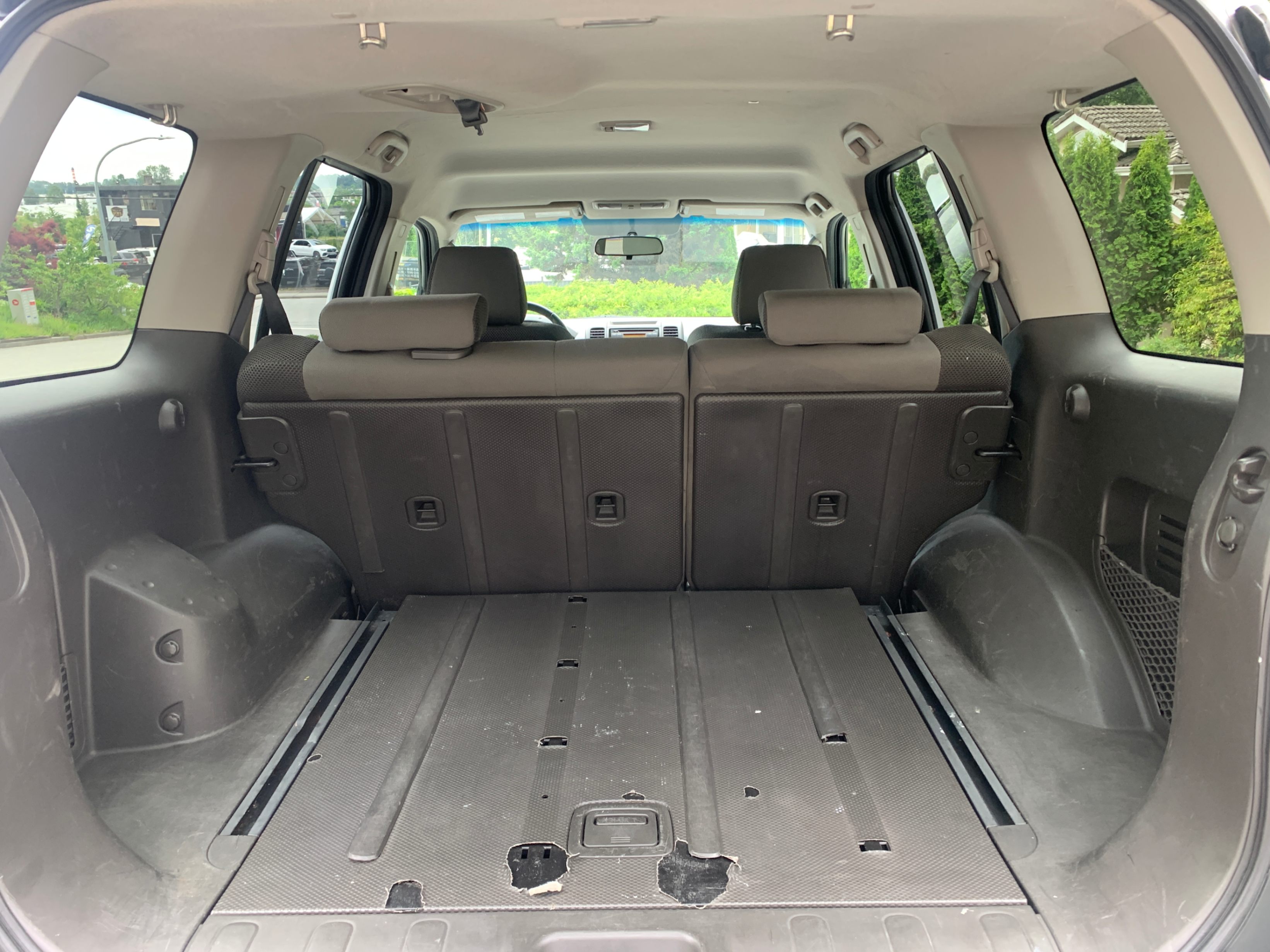 /enixmotorsportltd/2008-Nissan-Xterra-560411653430674.jpg
