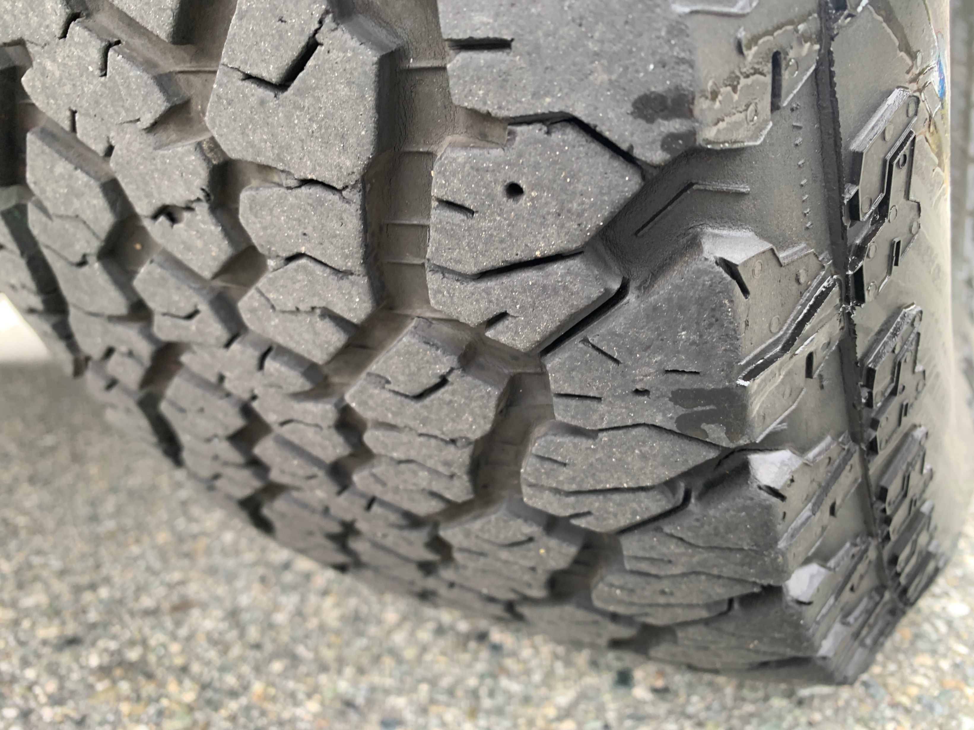/enixmotorsportltd/2008-Nissan-Xterra-5745272755345521.jpg