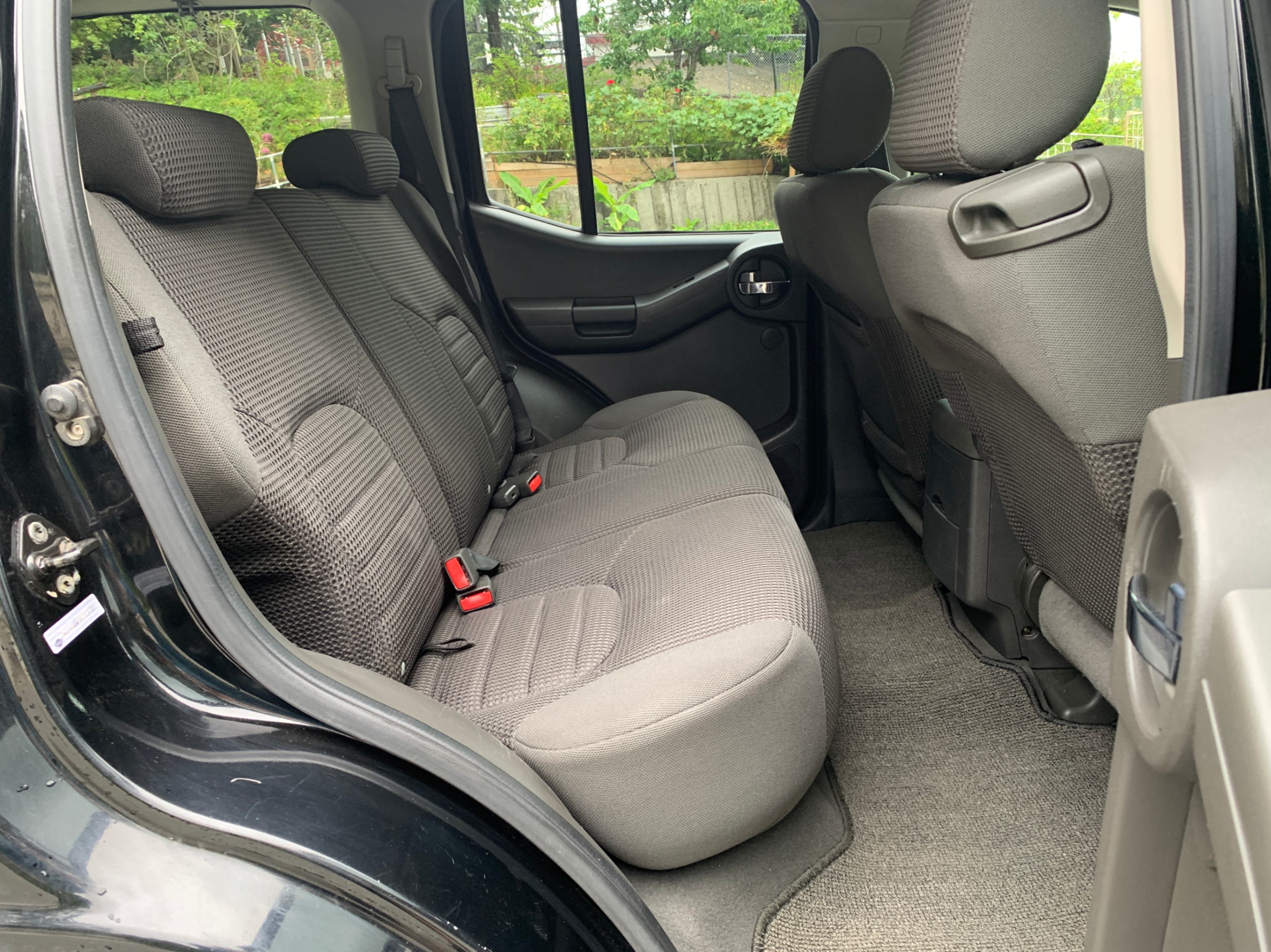 /enixmotorsportltd/2008-Nissan-Xterra-5854303935368292.jpg
