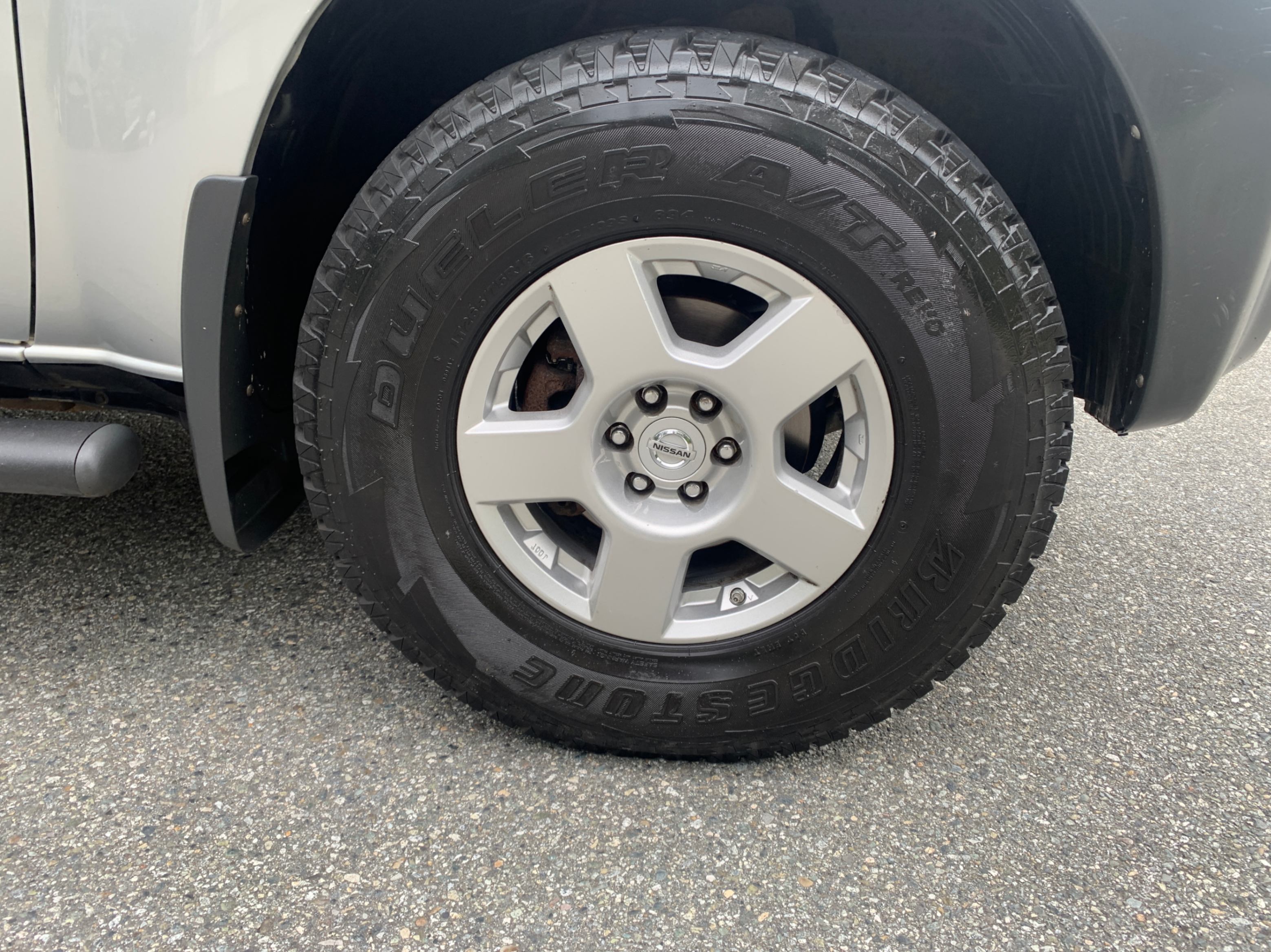 /enixmotorsportltd/2008-Nissan-Xterra-6298099970799895.jpg