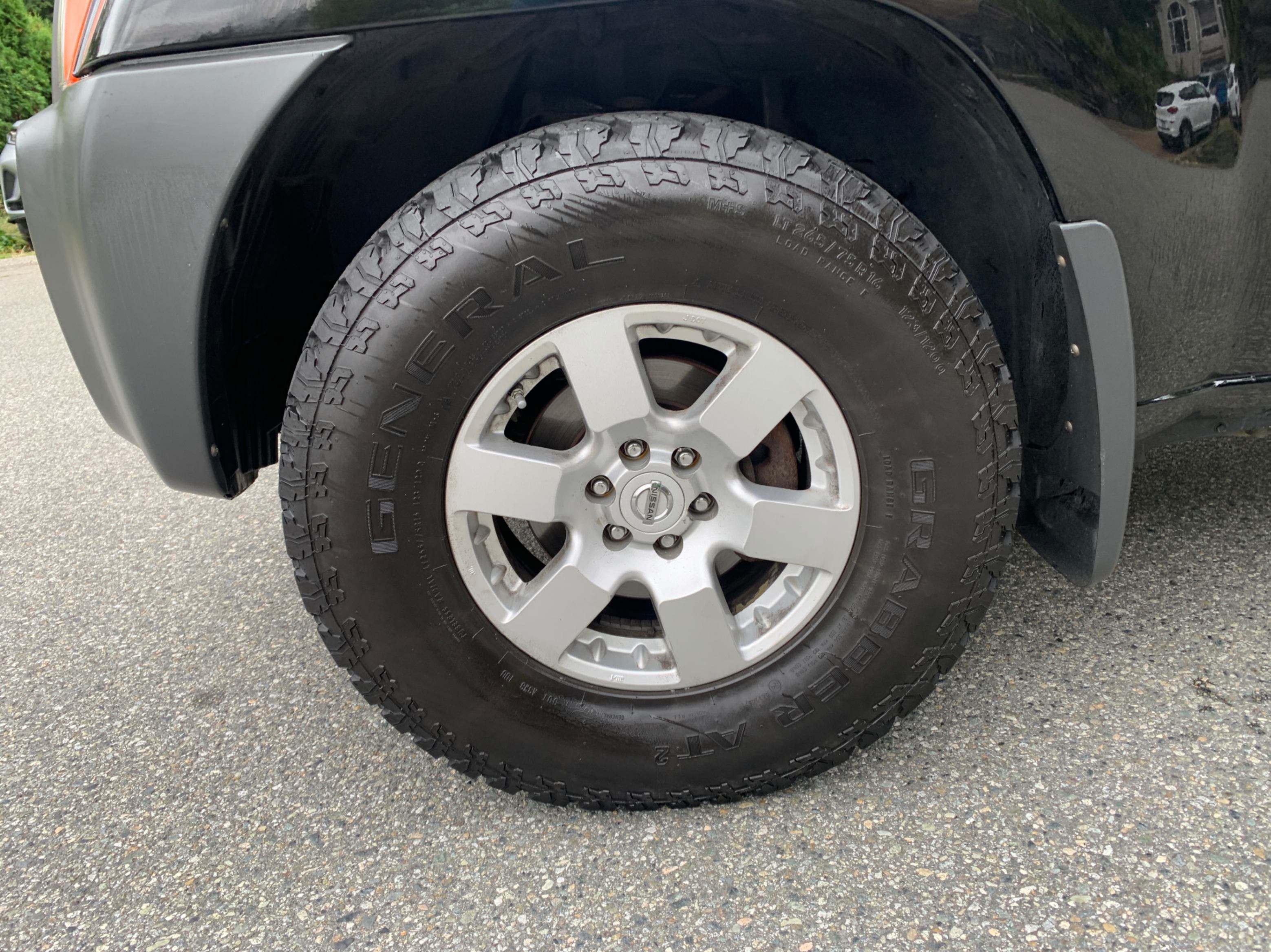 /enixmotorsportltd/2008-Nissan-Xterra-6456722553616789.jpg