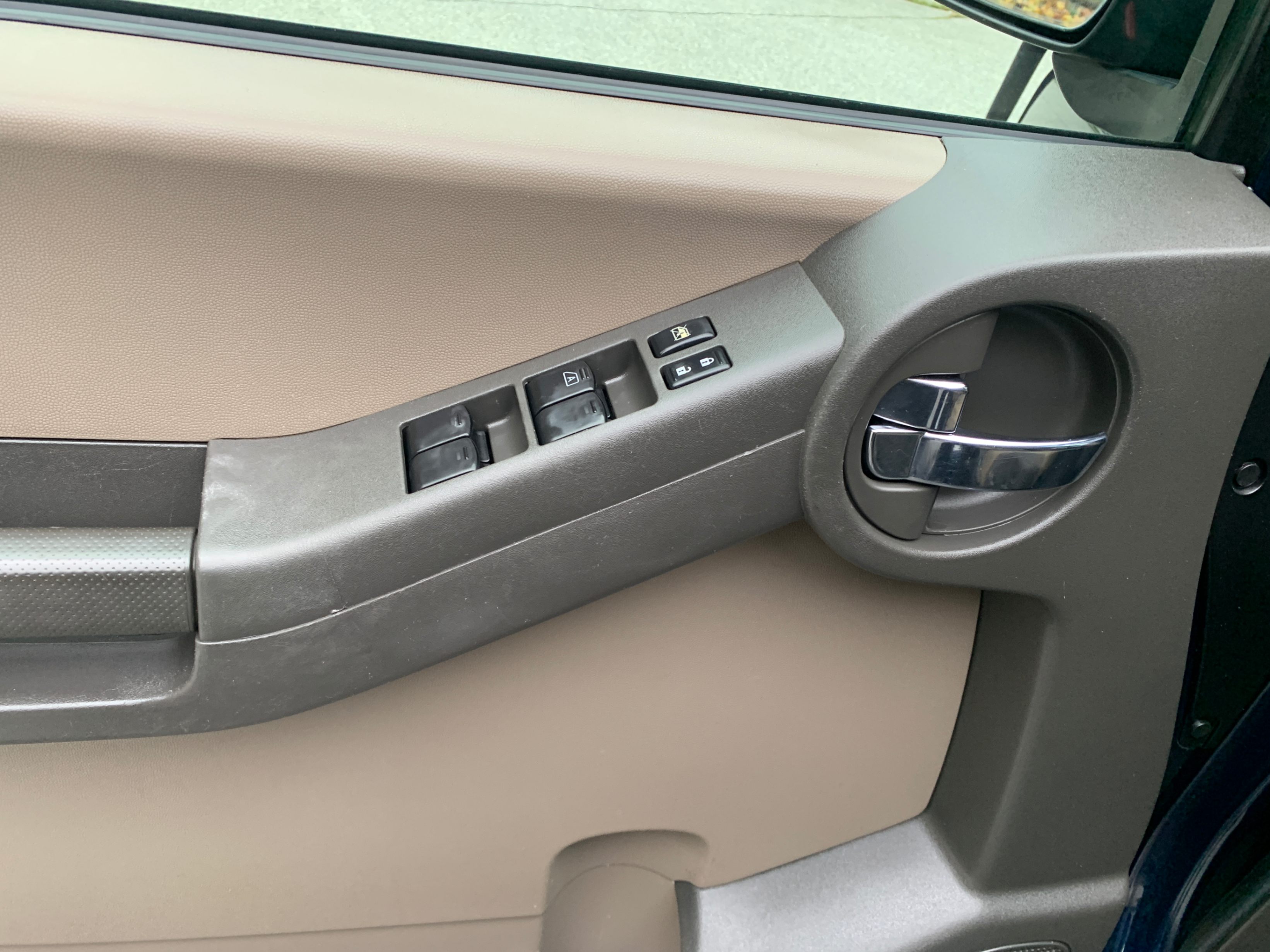 /enixmotorsportltd/2008-Nissan-Xterra-7492873238207467.jpg