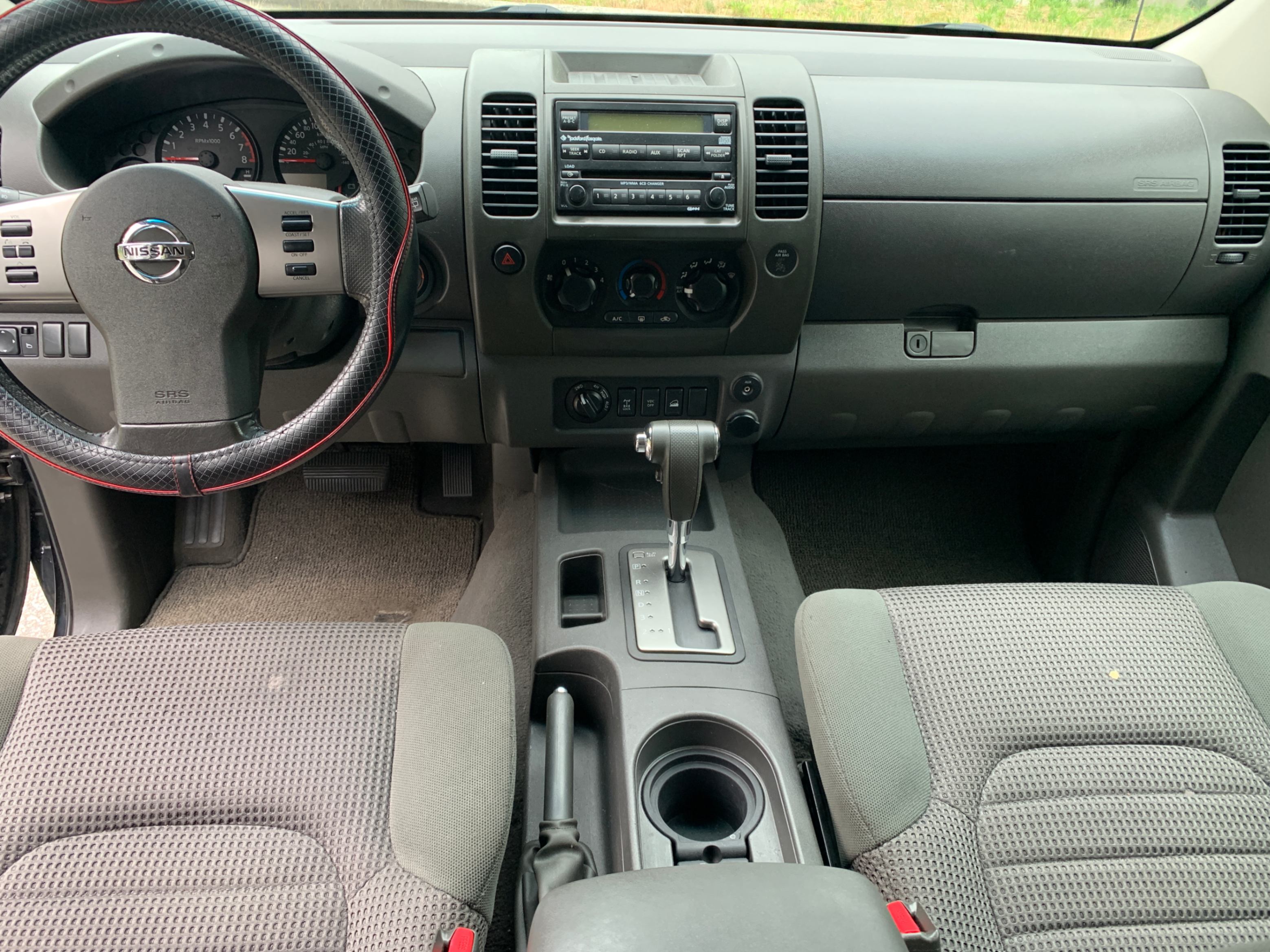 /enixmotorsportltd/2008-Nissan-Xterra-7848891650309724.jpg