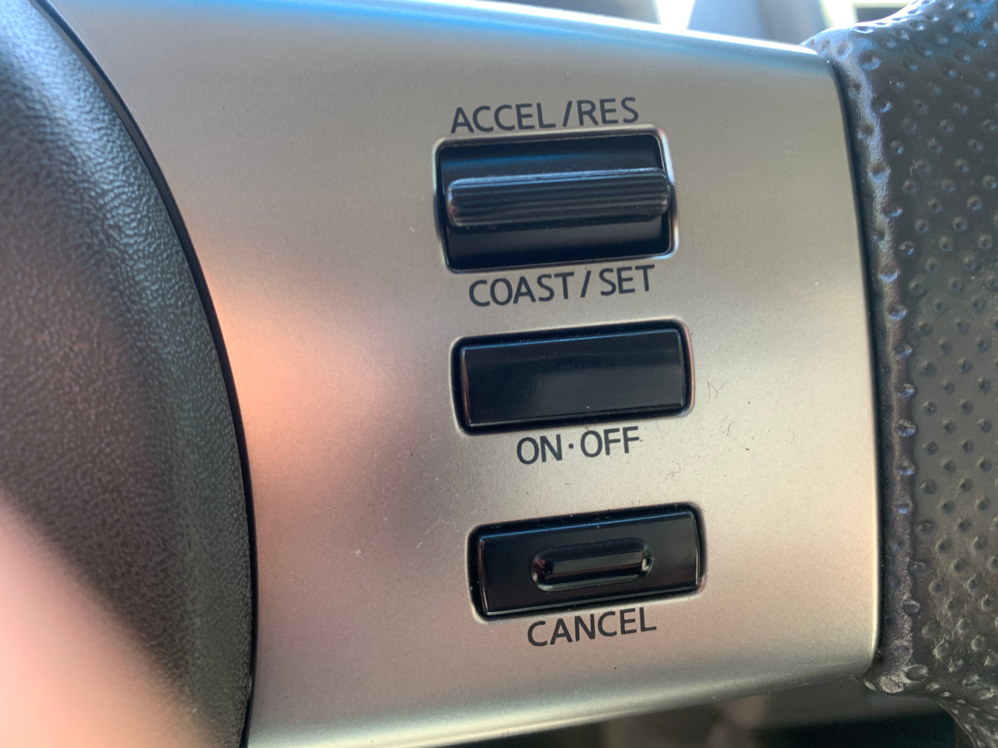 /enixmotorsportltd/2008-Nissan-Xterra-8007492548342052.jpg
