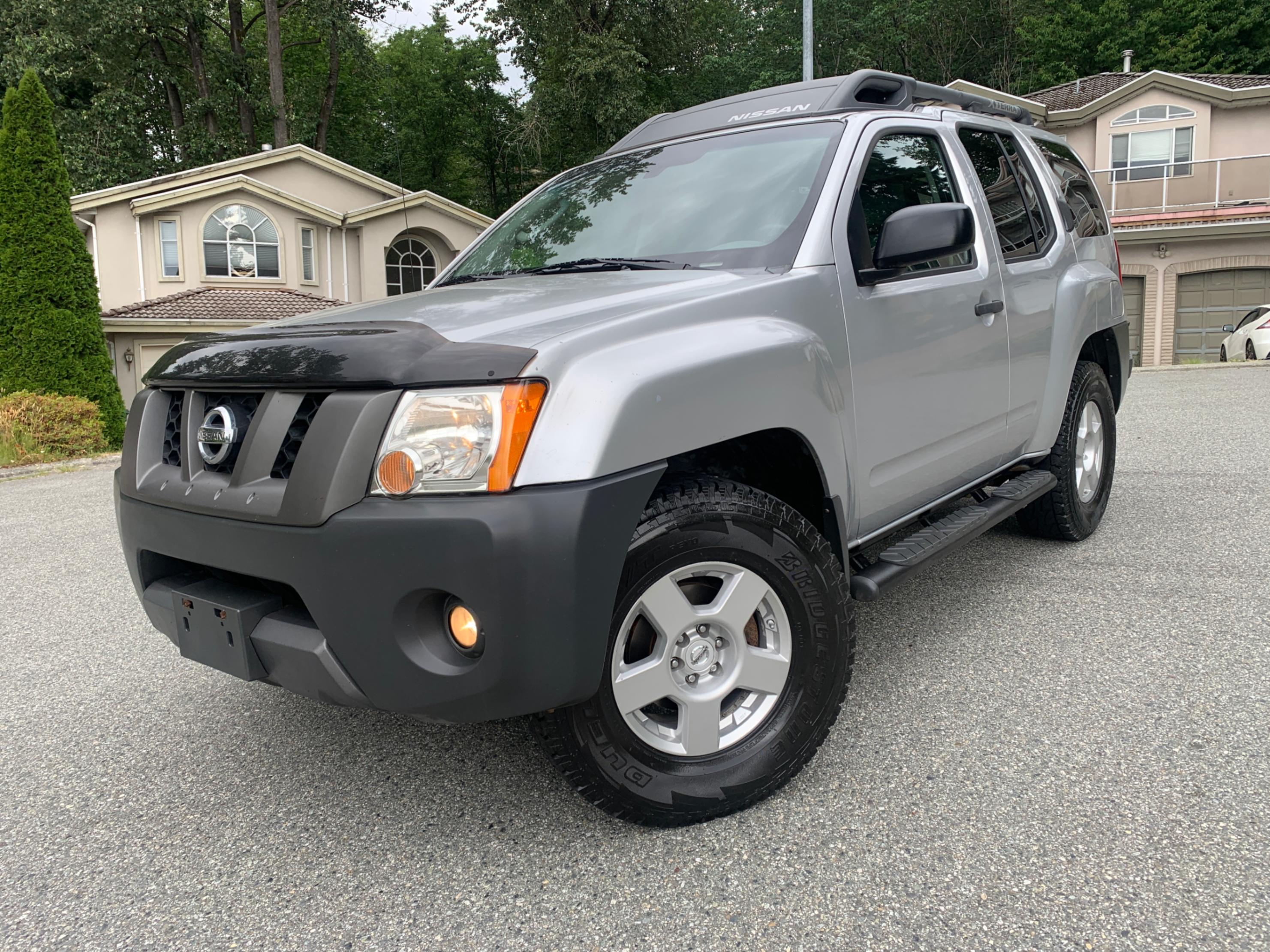 /enixmotorsportltd/2008-Nissan-Xterra-8050027398717499.jpg