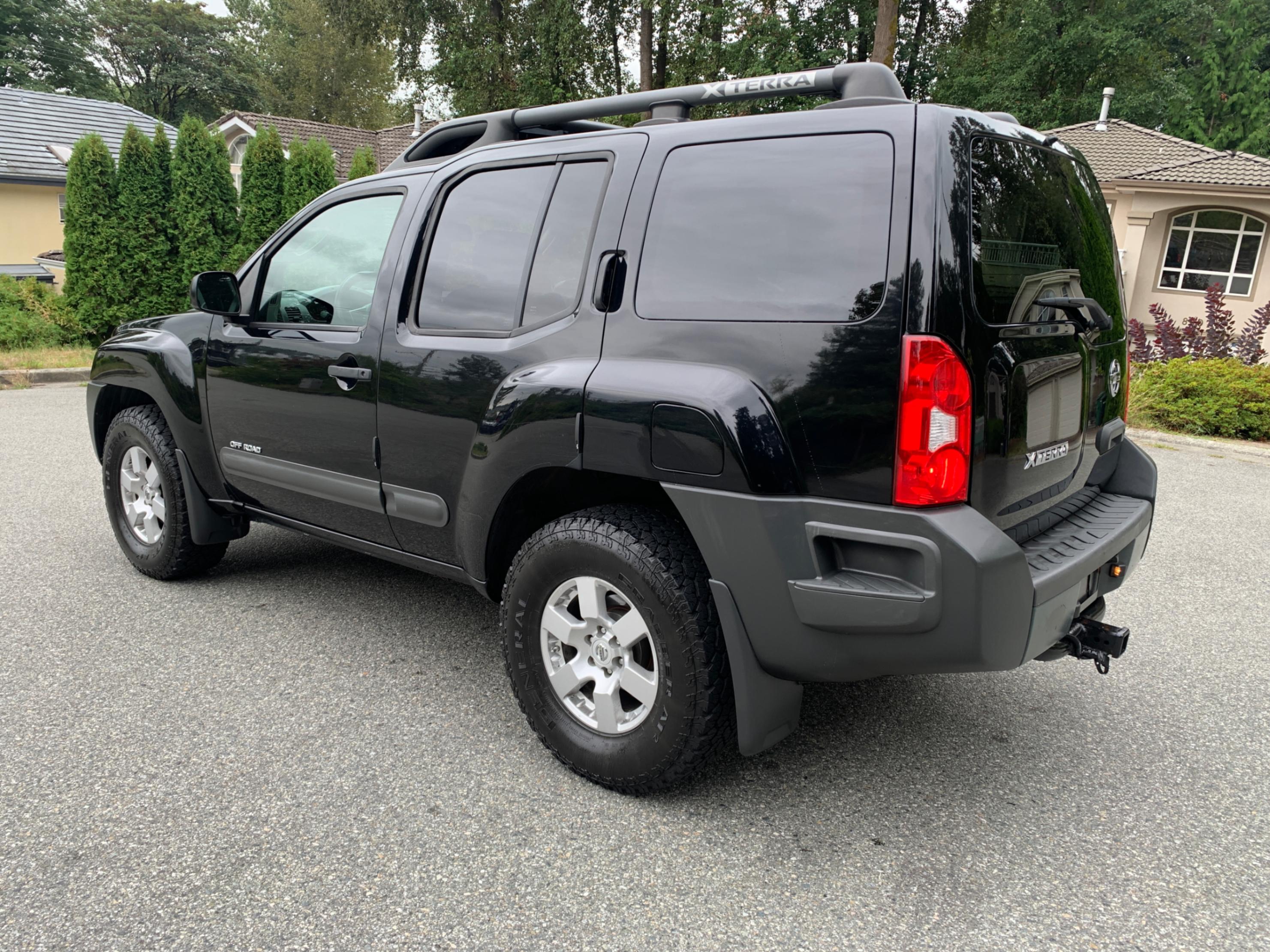 /enixmotorsportltd/2008-Nissan-Xterra-8070669701568798.jpg